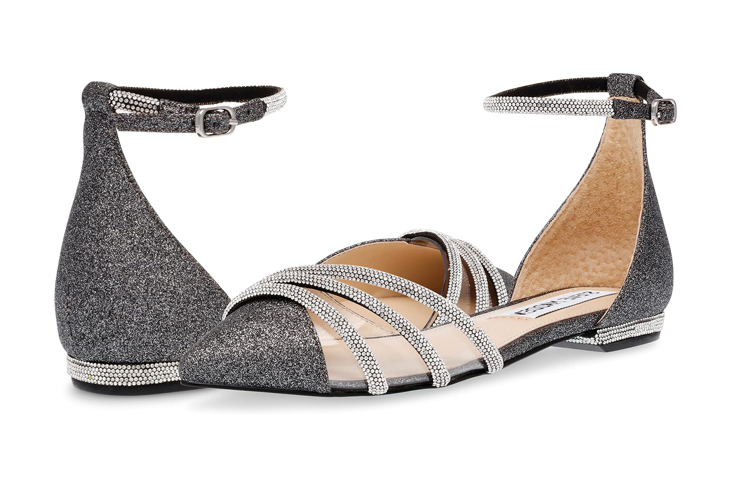 Blue by Betsey Johnson Elsah