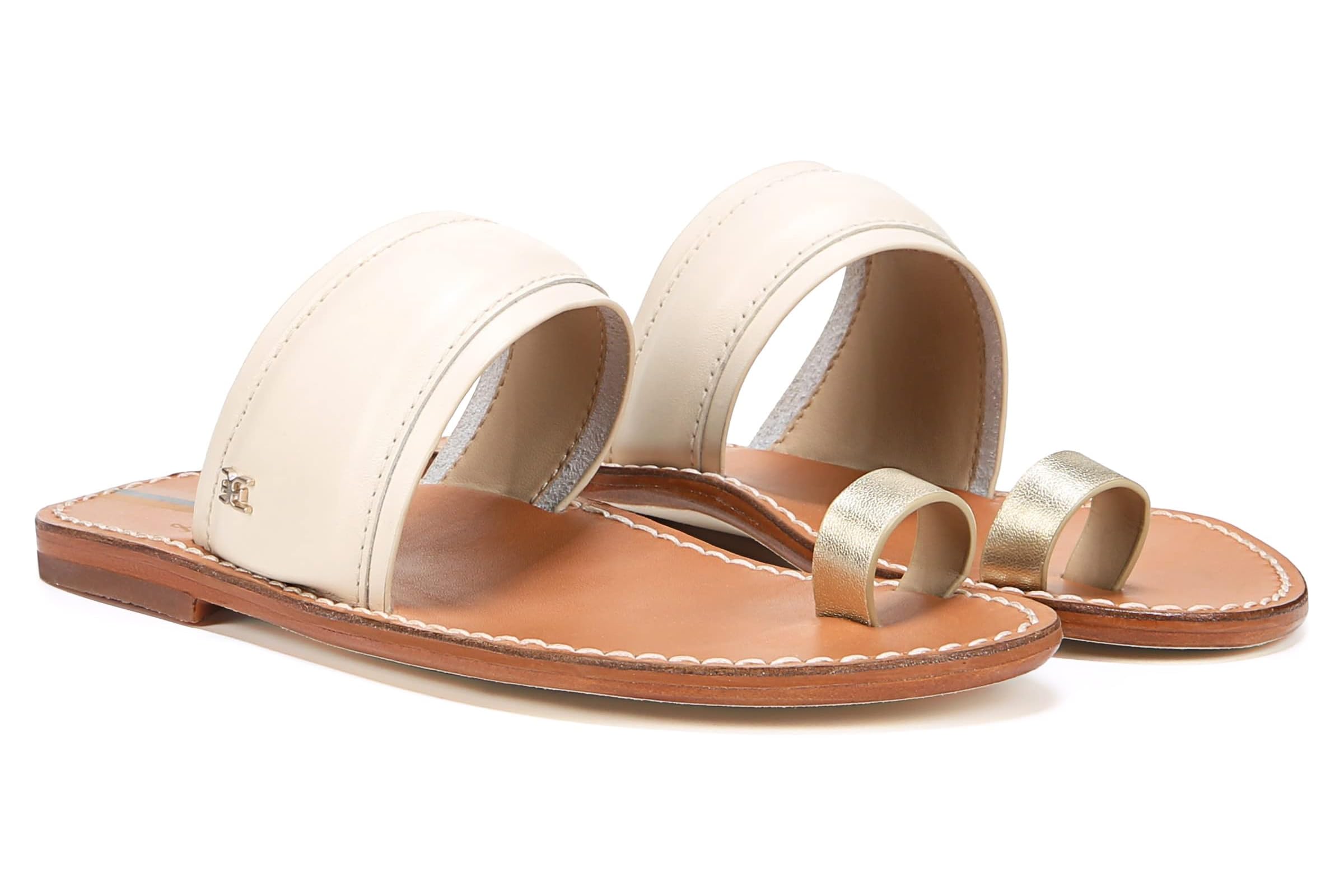 Sam Edelman Margit 16890₽