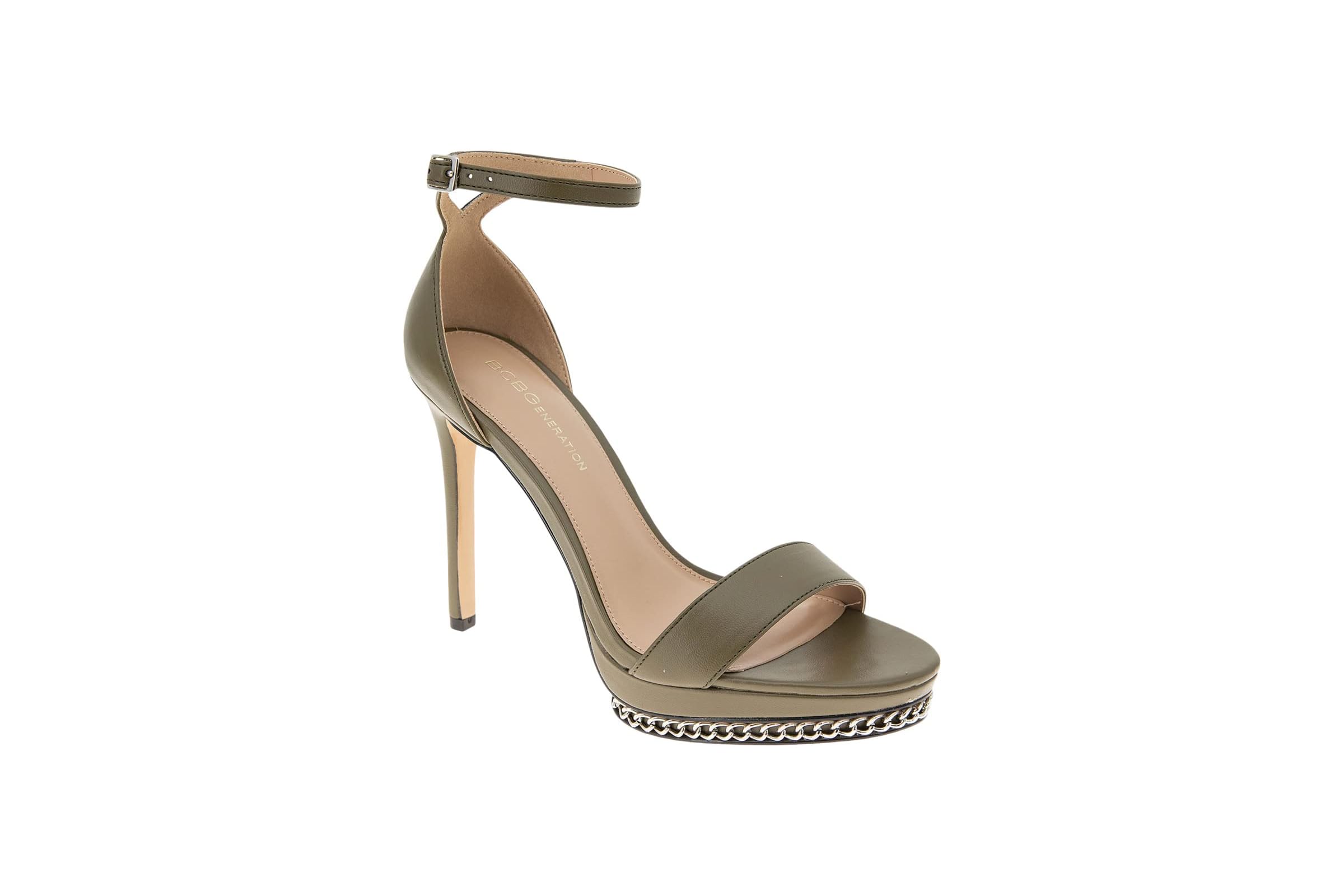 BCBGeneration Noelli 21990₽