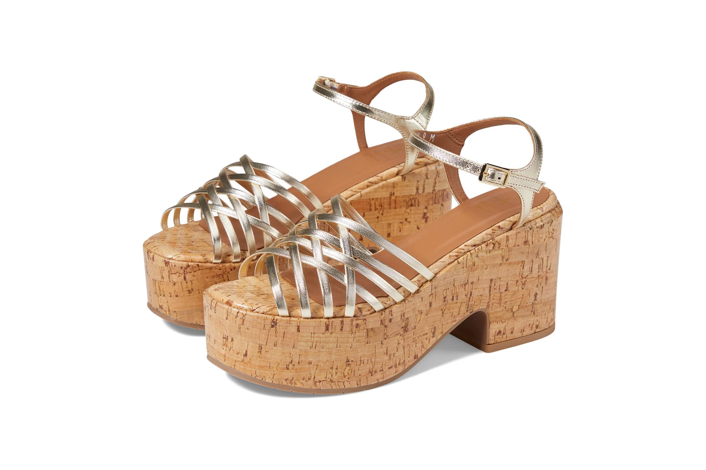 Aquatalia Elene 12990₽