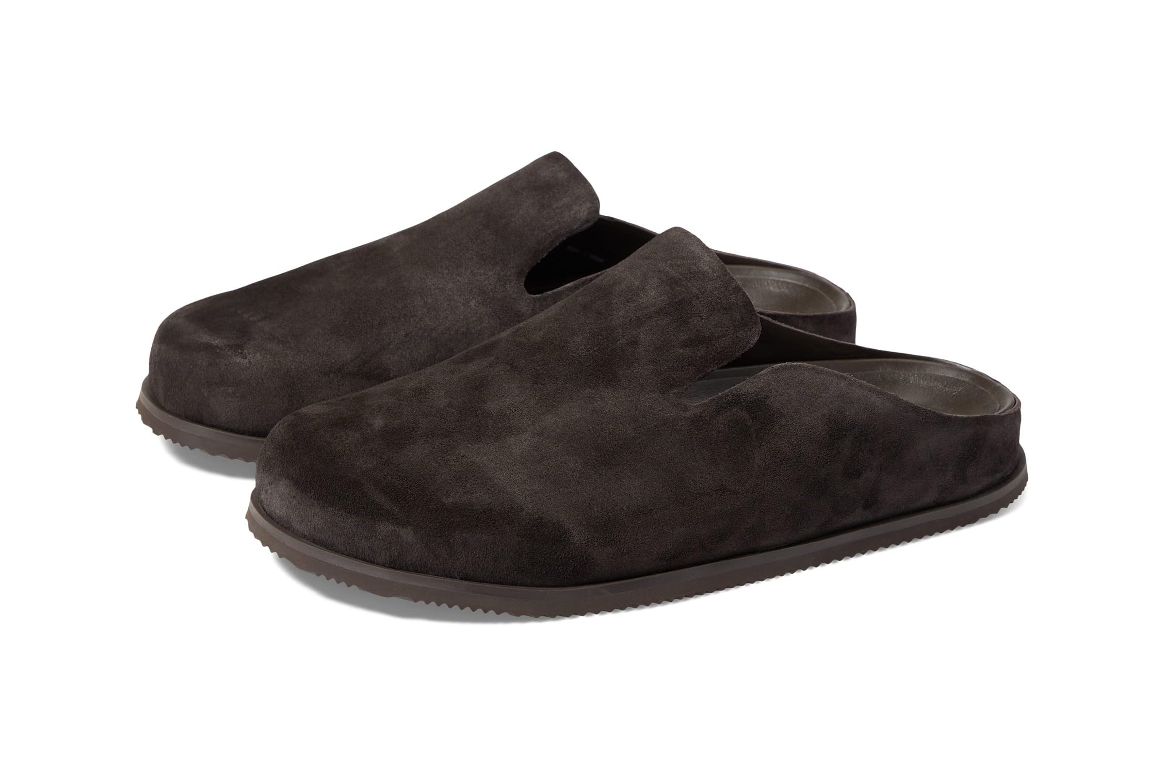 Vince Decker 46890₽