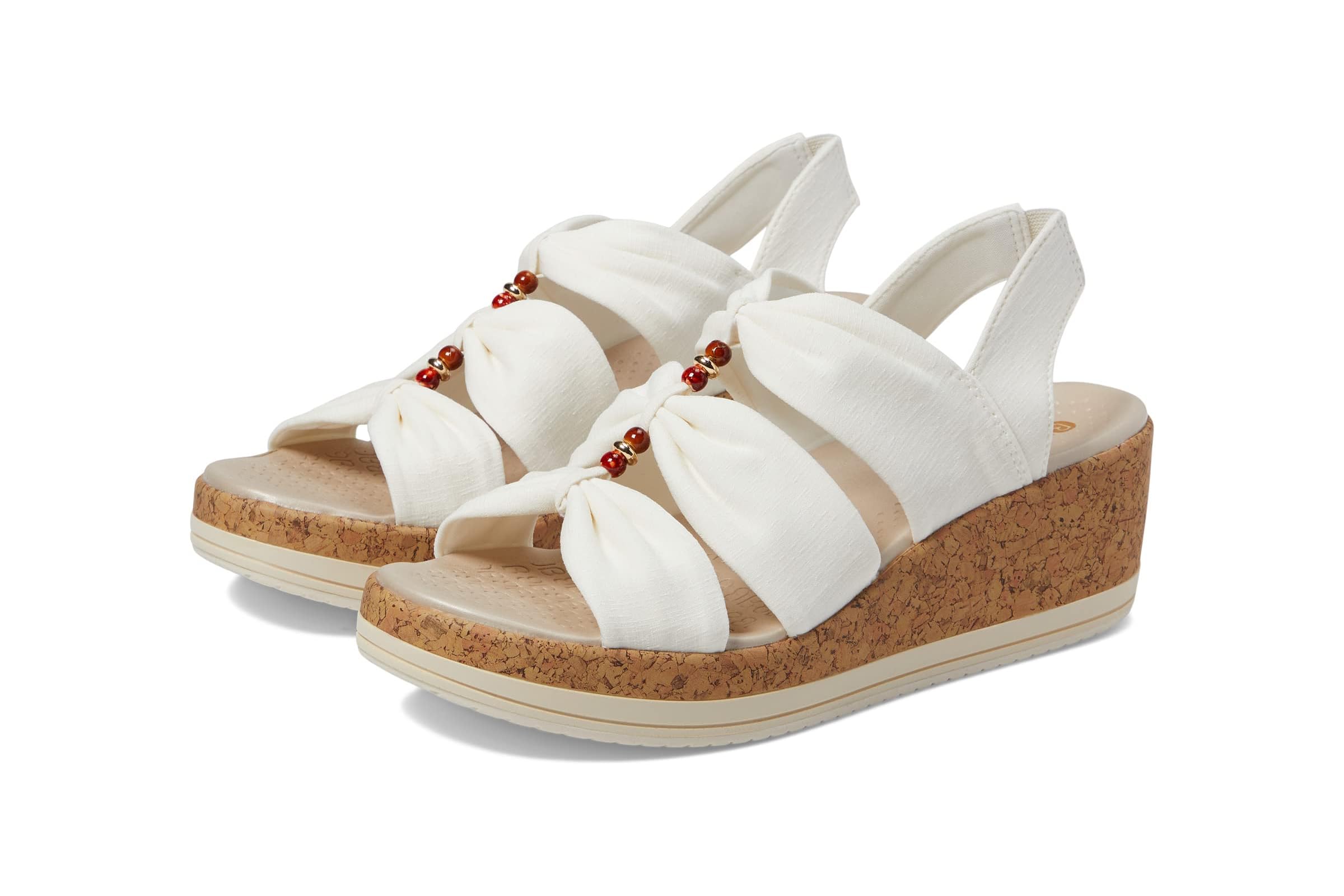 Bzees Roma 16290₽