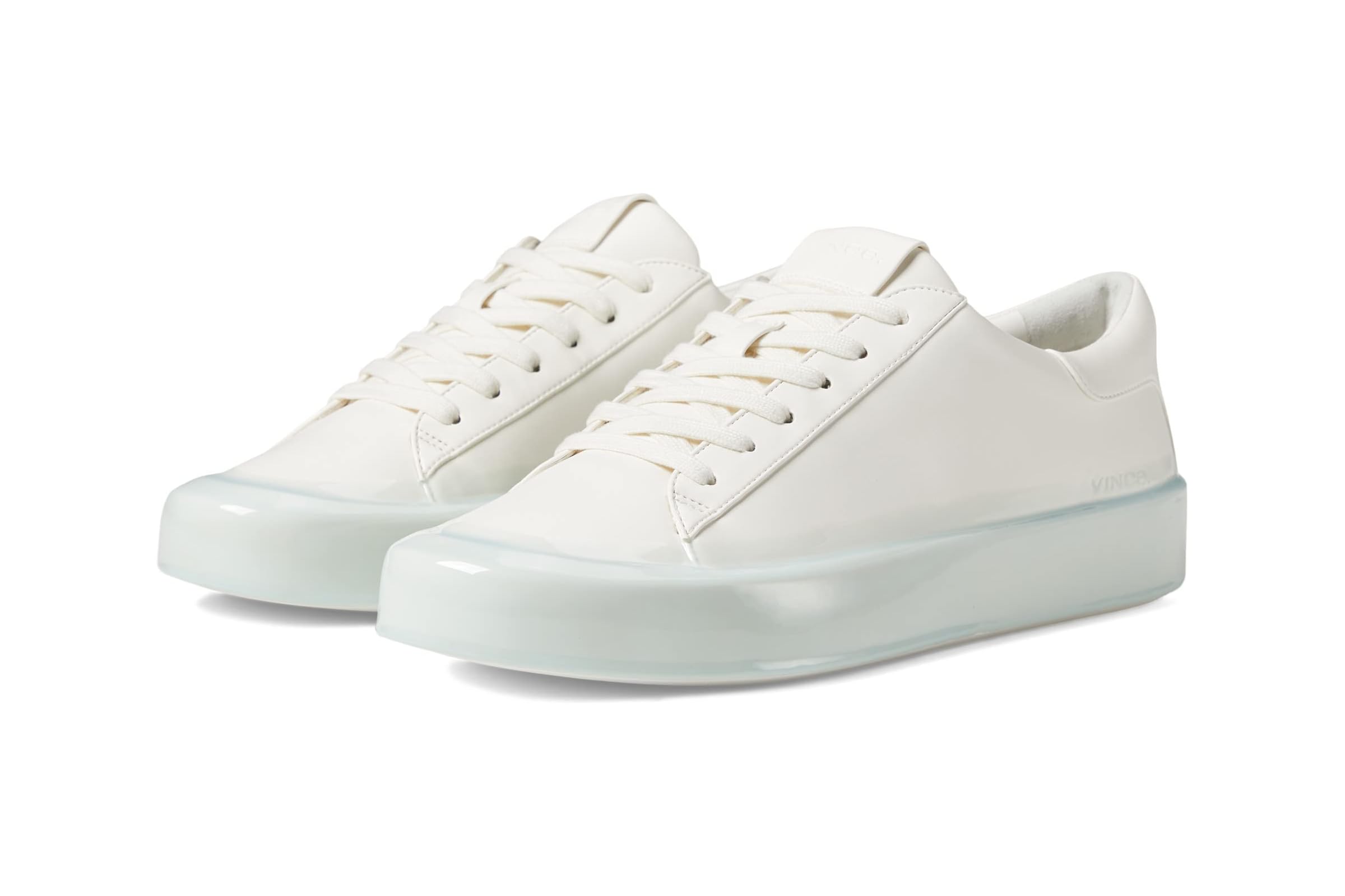 Женские кроссовки Vince Gabi Dipped 39590₽