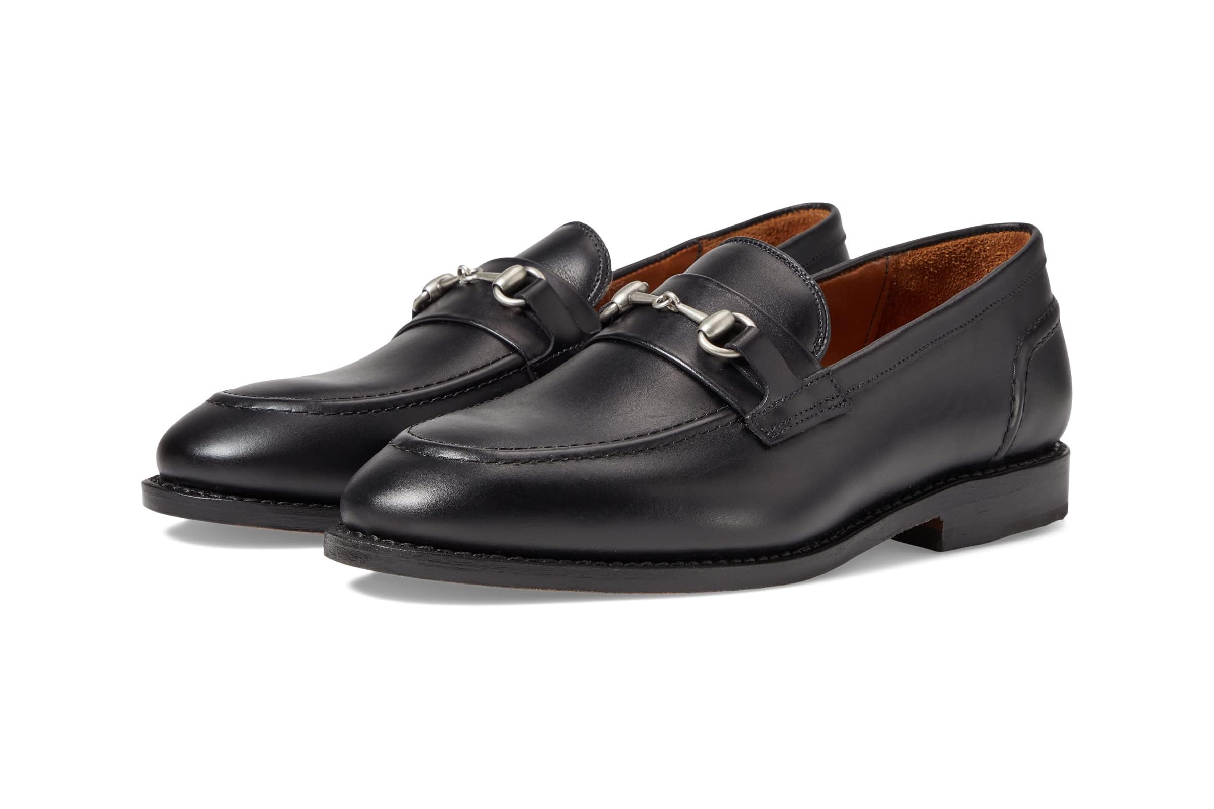 Allen Edmonds Randolph Bit 90690₽