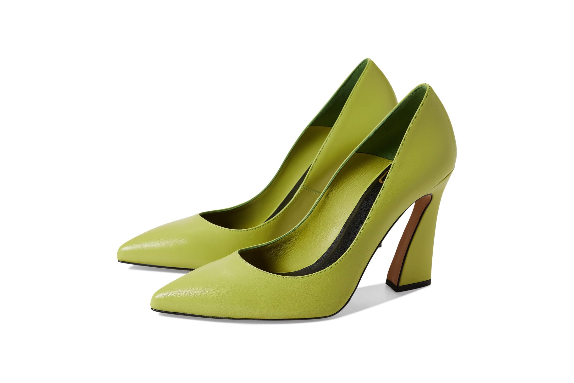 Ted Baker Teyma 37890₽