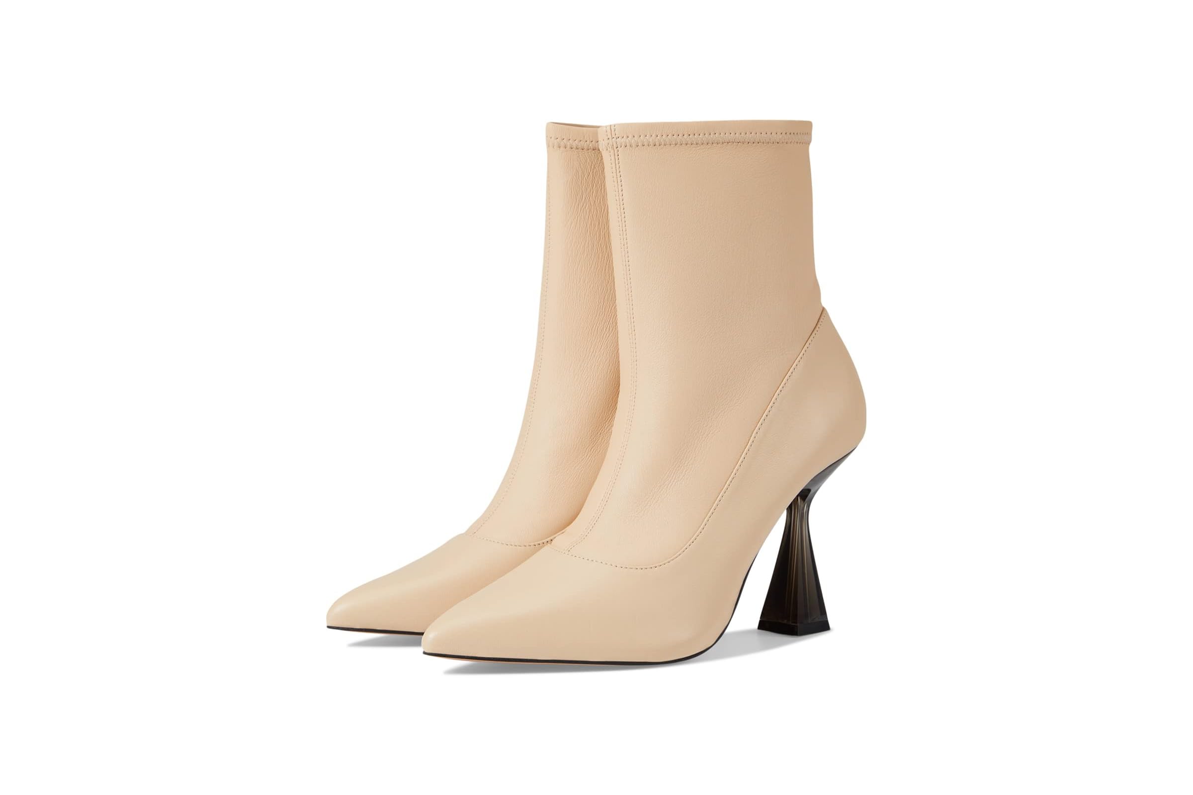 Ботинки Ted Baker Liya 29390₽