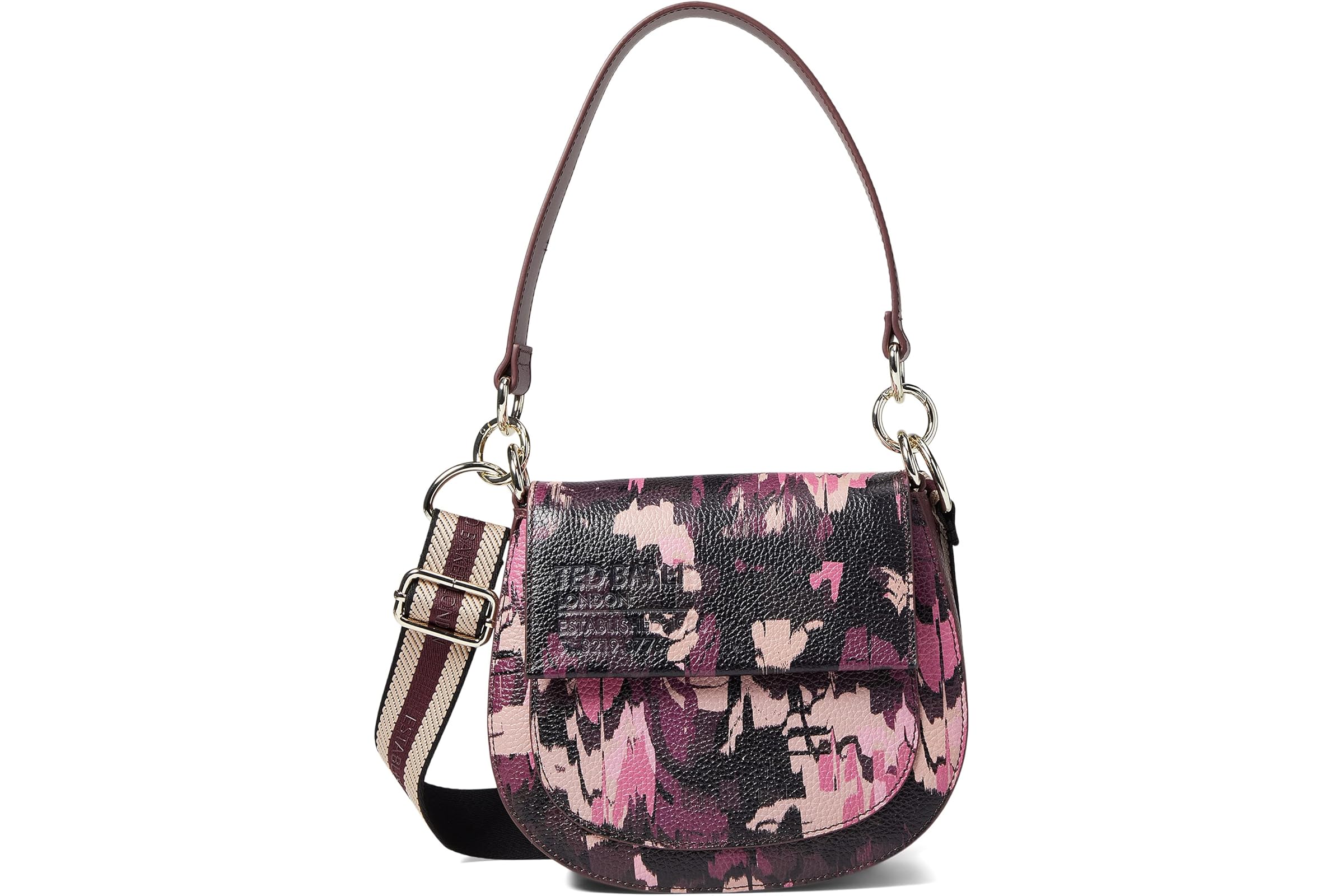 Женская сумка Ted Baker Beatty 48790₽