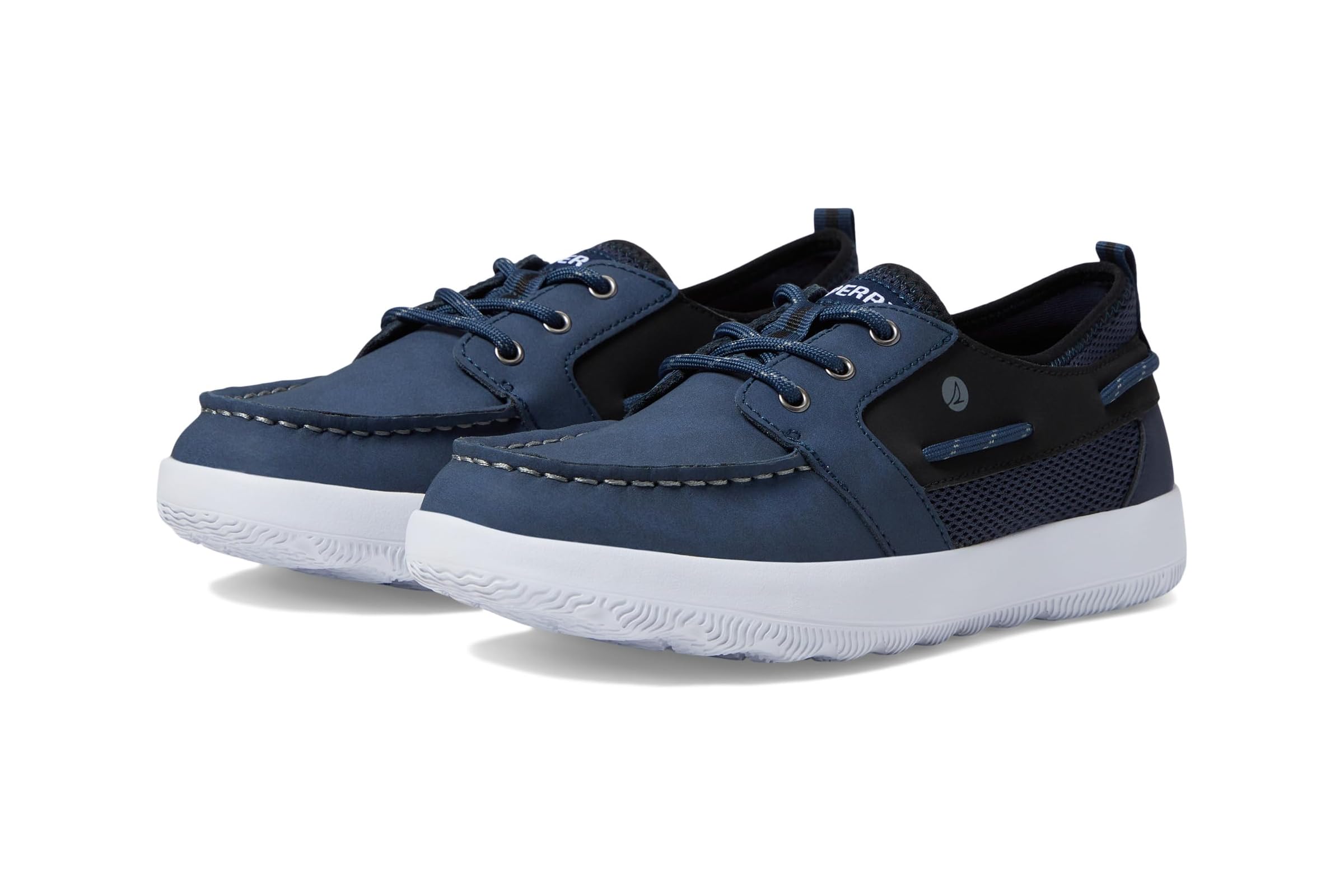 Sperry Kids Bowfin (Little Kid/Big Kid)
