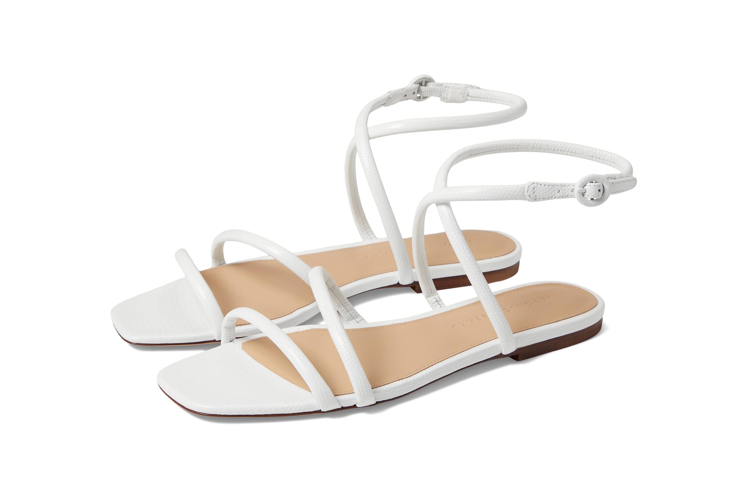 Veronica Beard Maci 13990₽