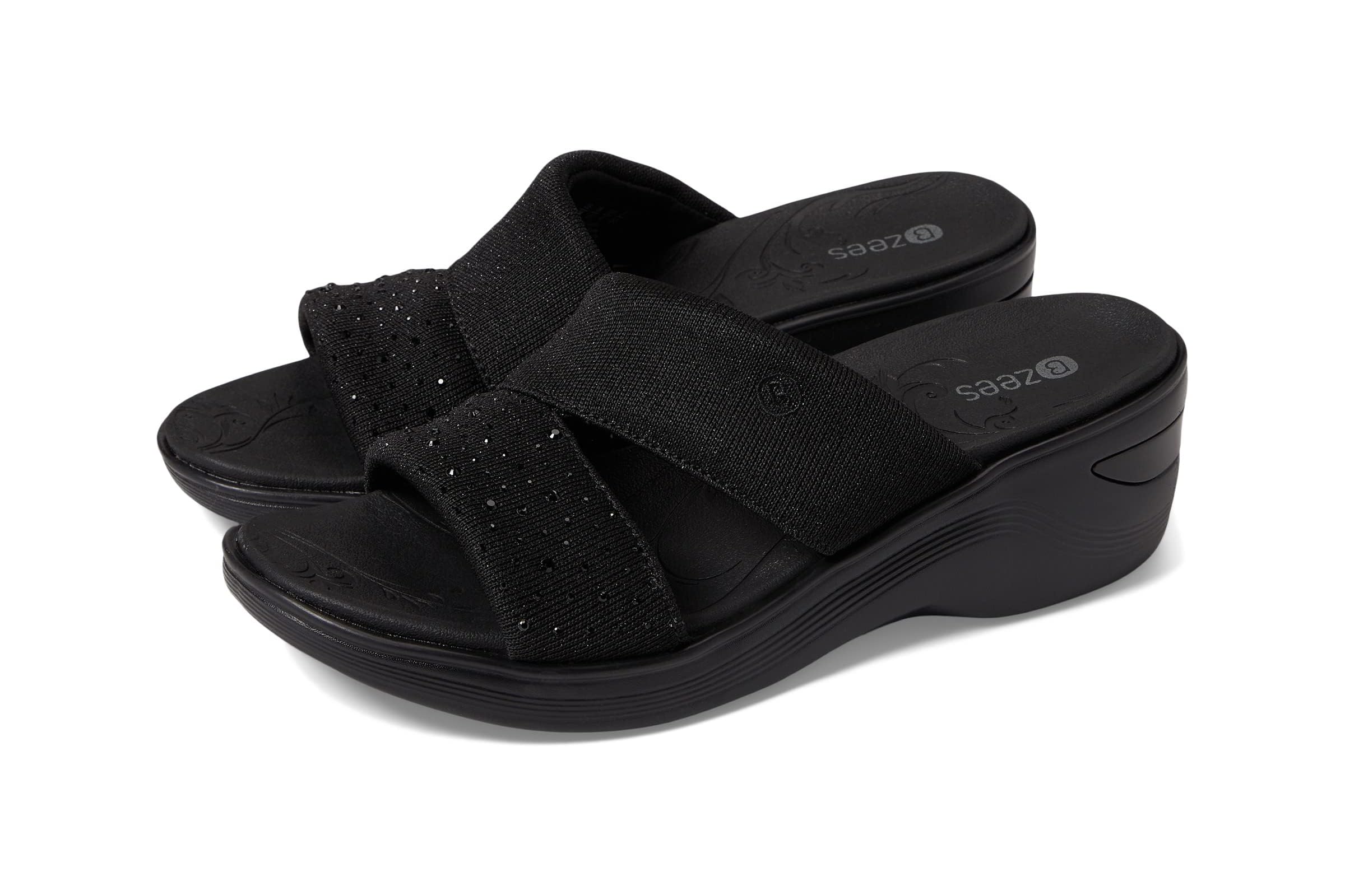 Bzees Dynasty Bright 5890₽