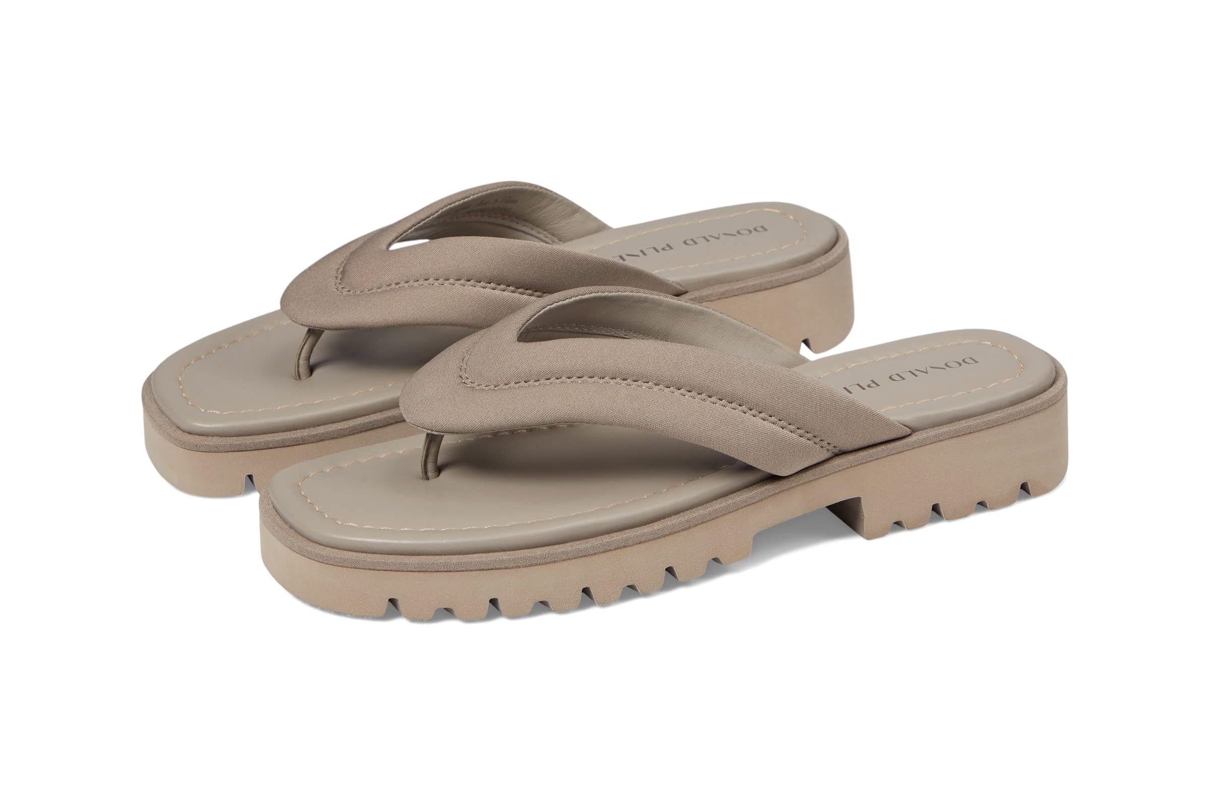 Donald Pliner Barbera 22390₽