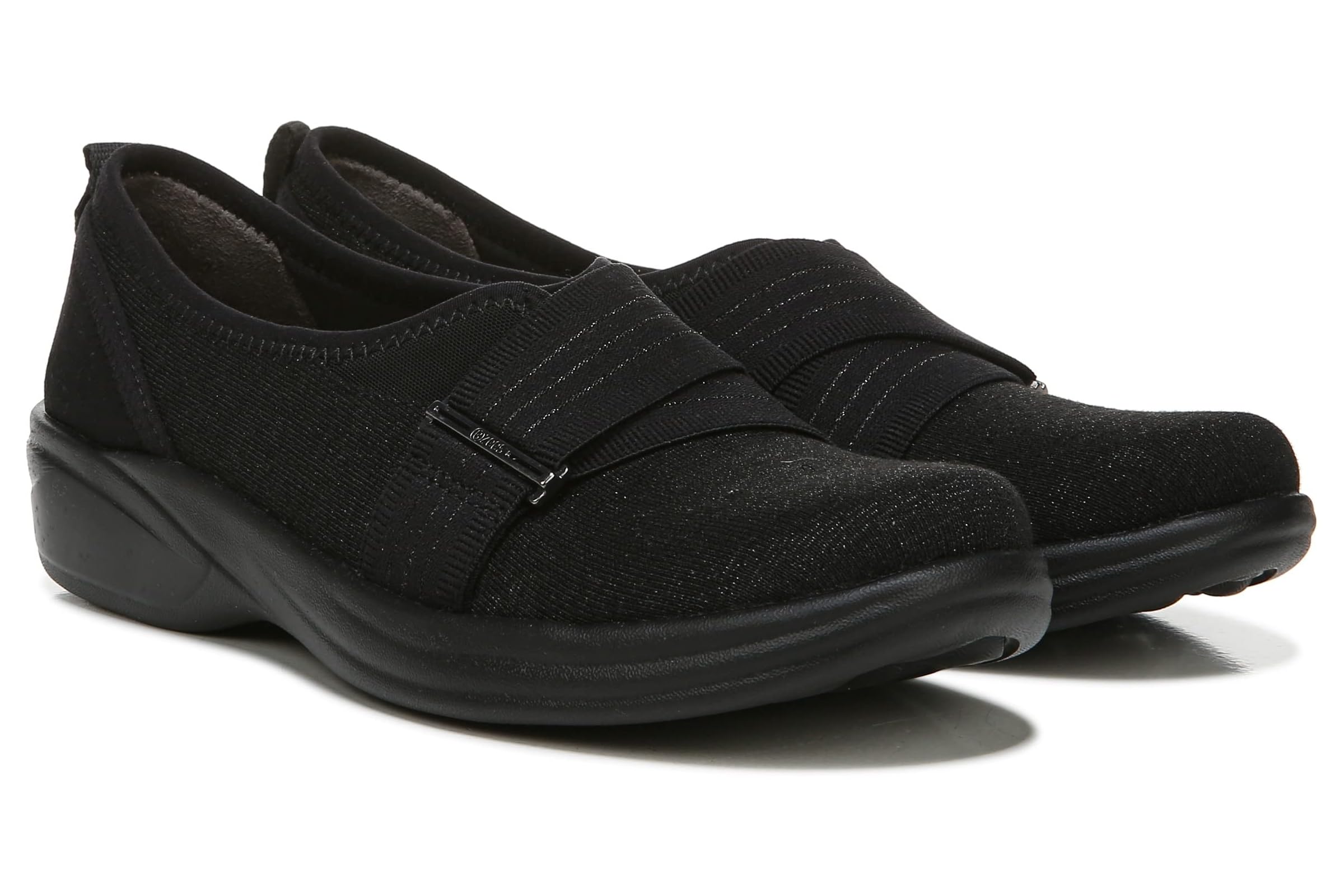 Женские кроссовки Bzees Niche III