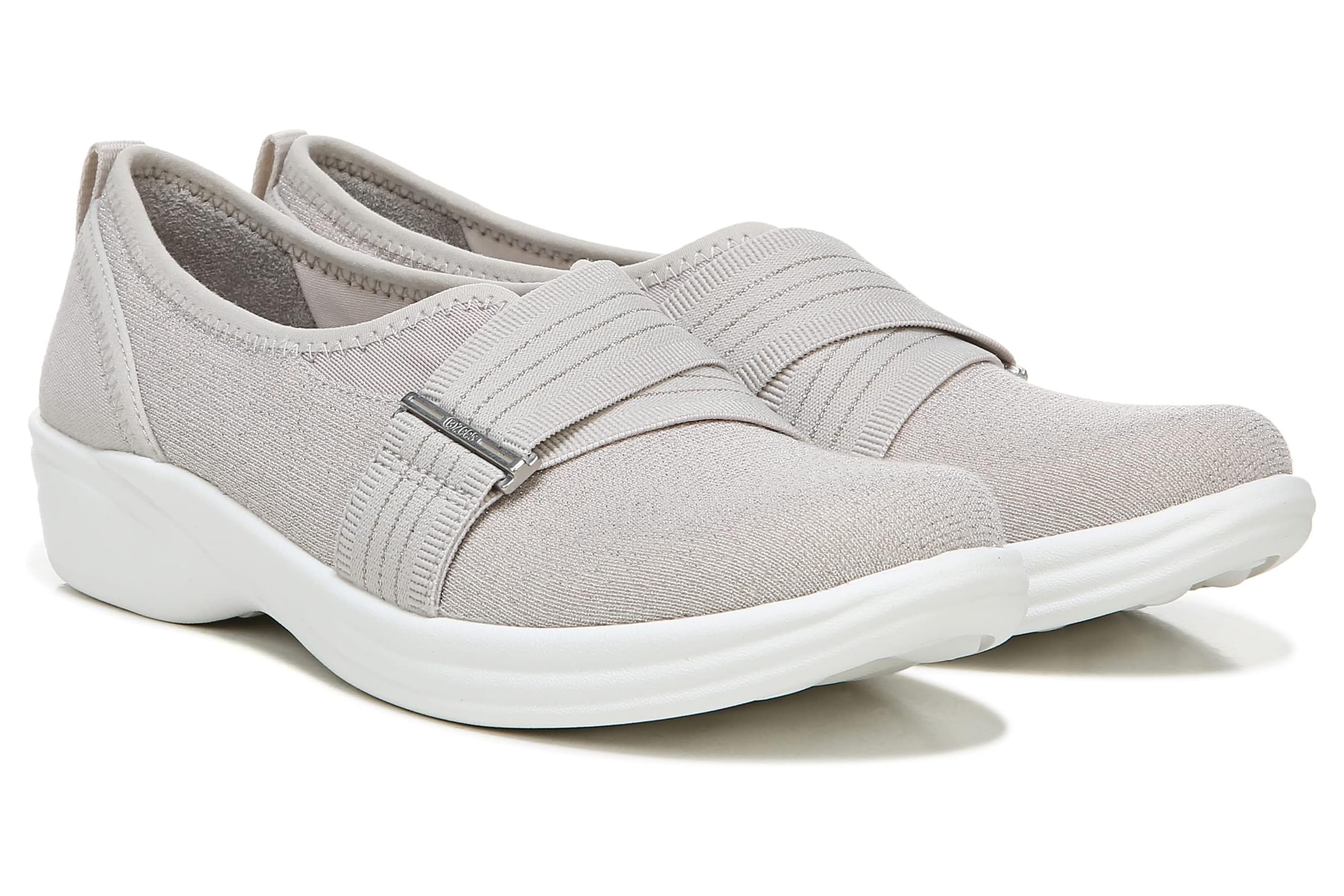 Женские кроссовки Bzees Niche III