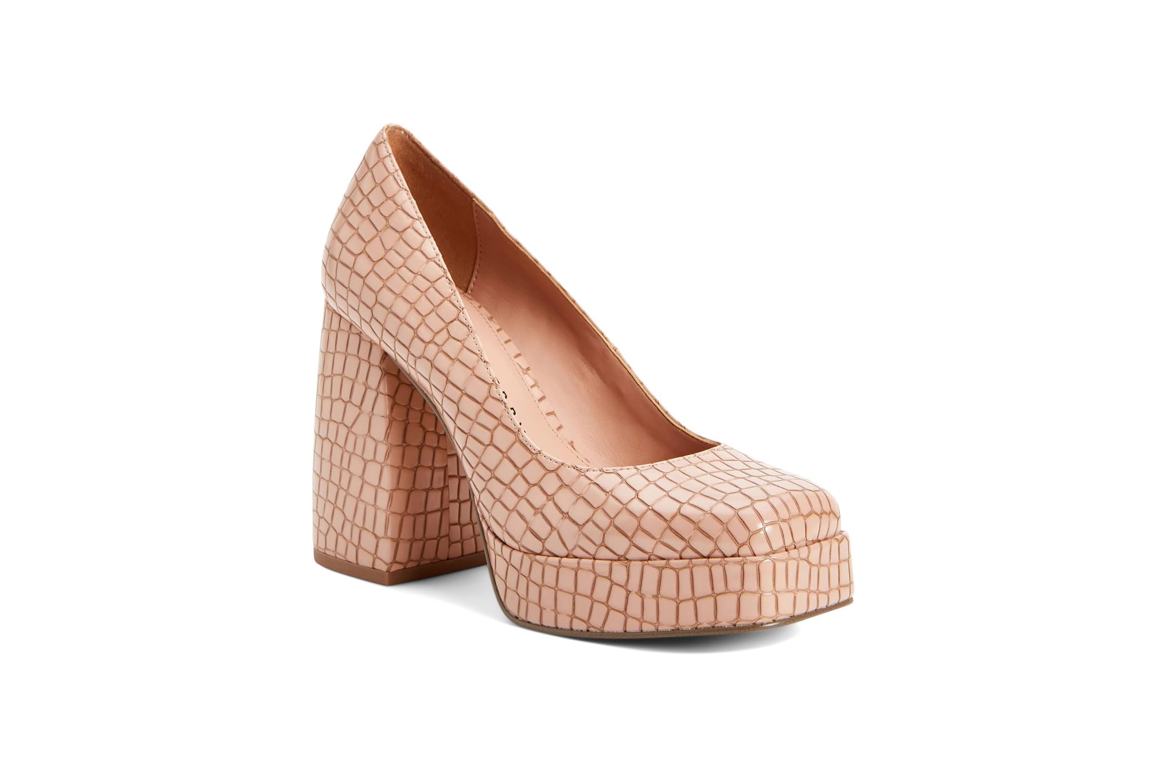 Katy Perry The Uplift Pump 14390₽