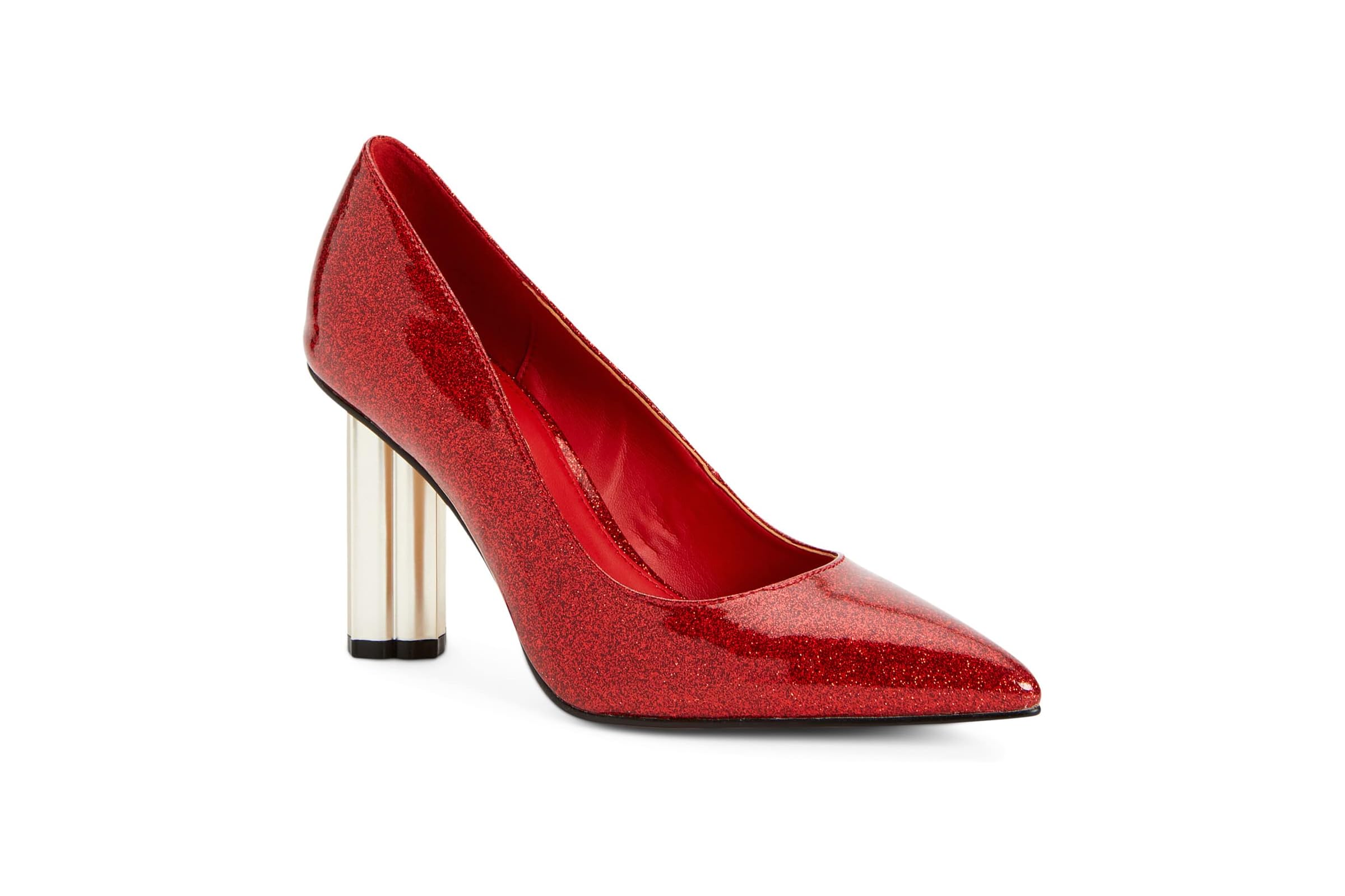 Katy Perry The Dellilah High Pump 14790₽