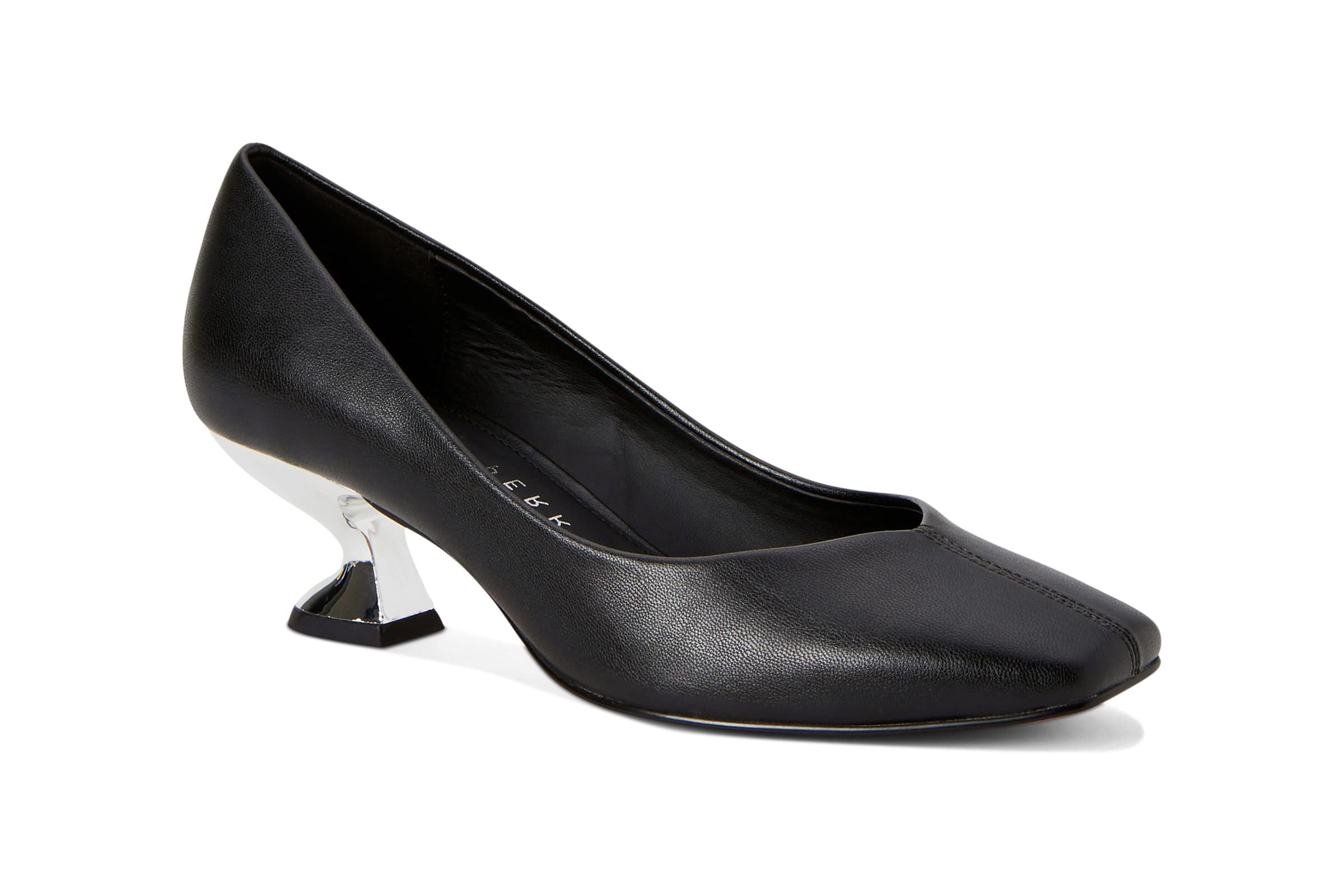 Katy Perry The Laterr Pump 14390₽