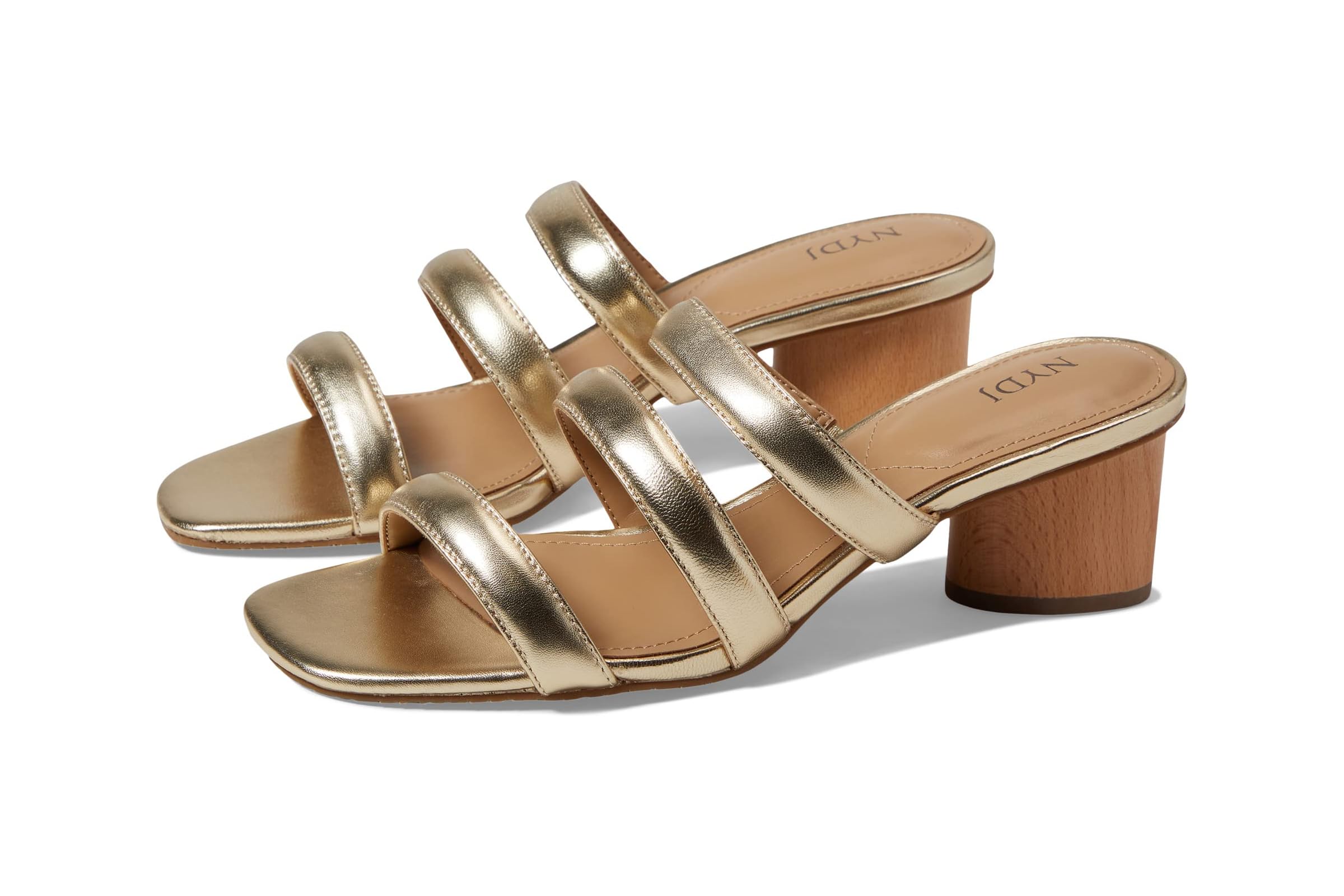 NYDJ Giacomo 18290₽