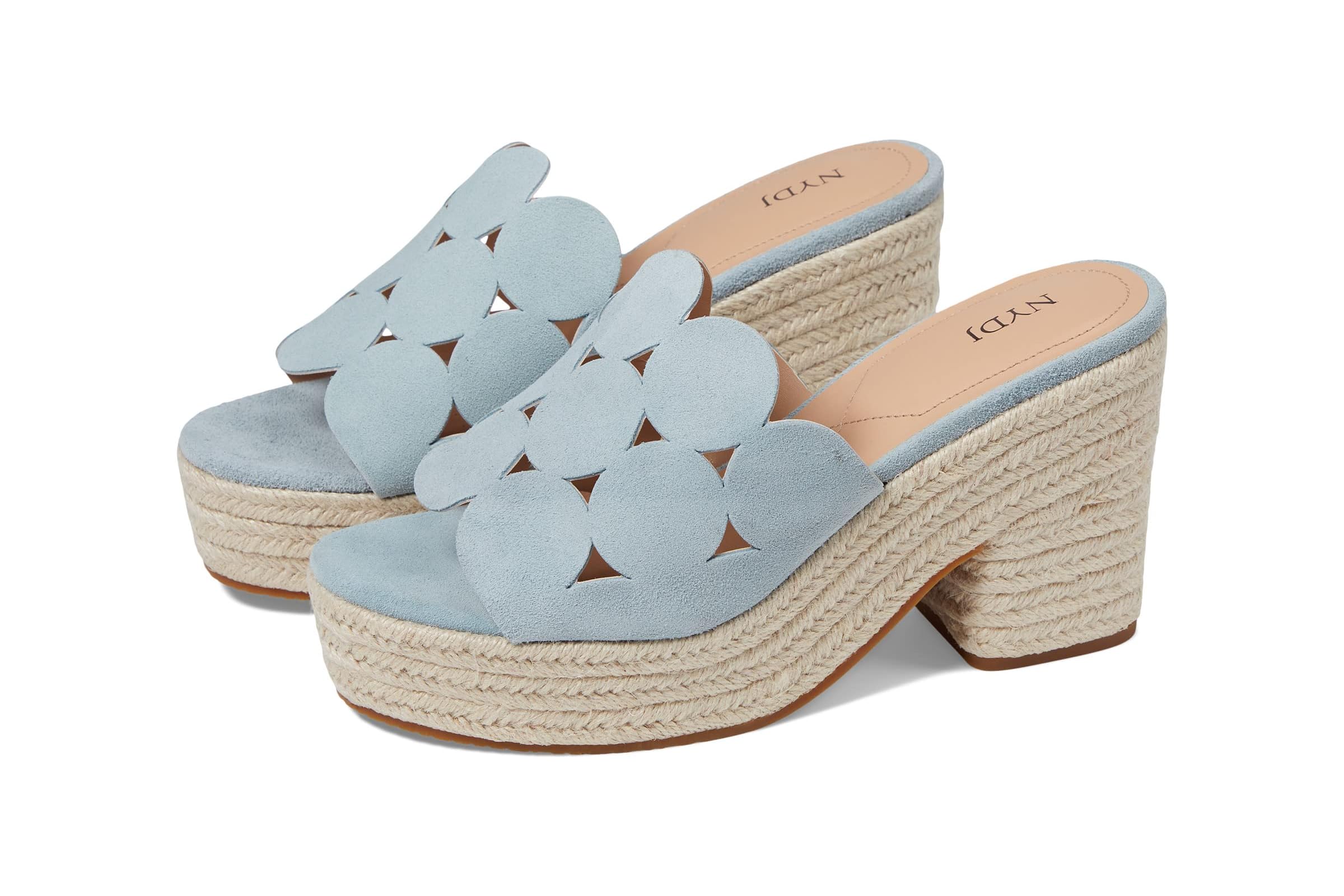 NYDJ Helene 12290₽