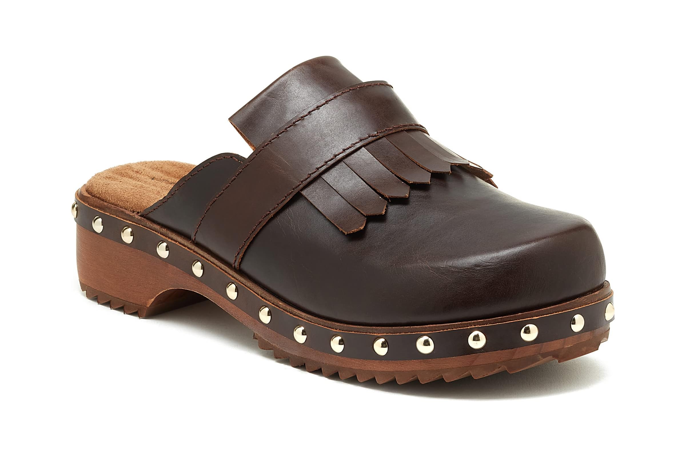 Kelsi Dagger Brooklyn Hobby 31990₽