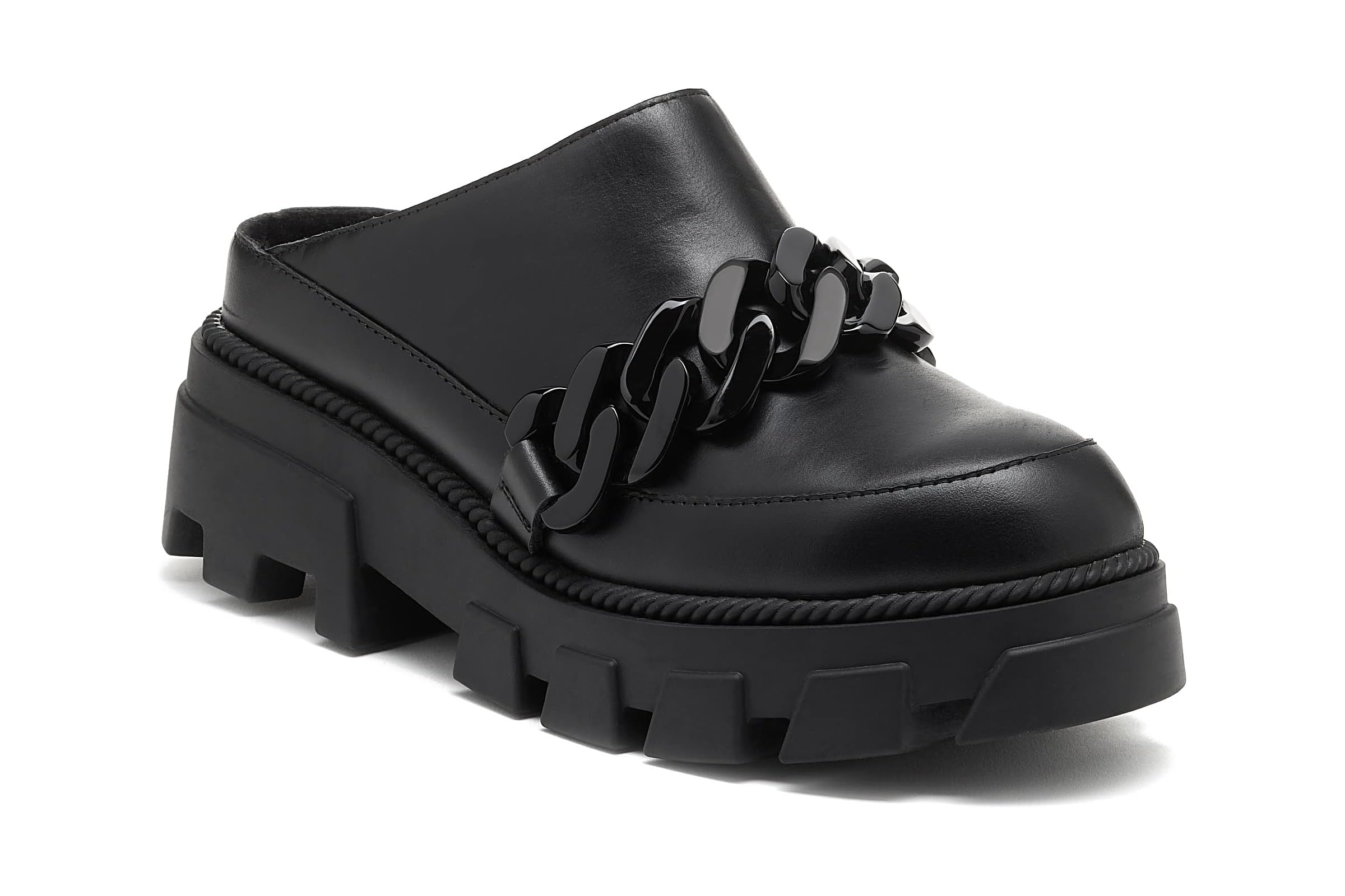 Kelsi Dagger Brooklyn Boxer 31990₽