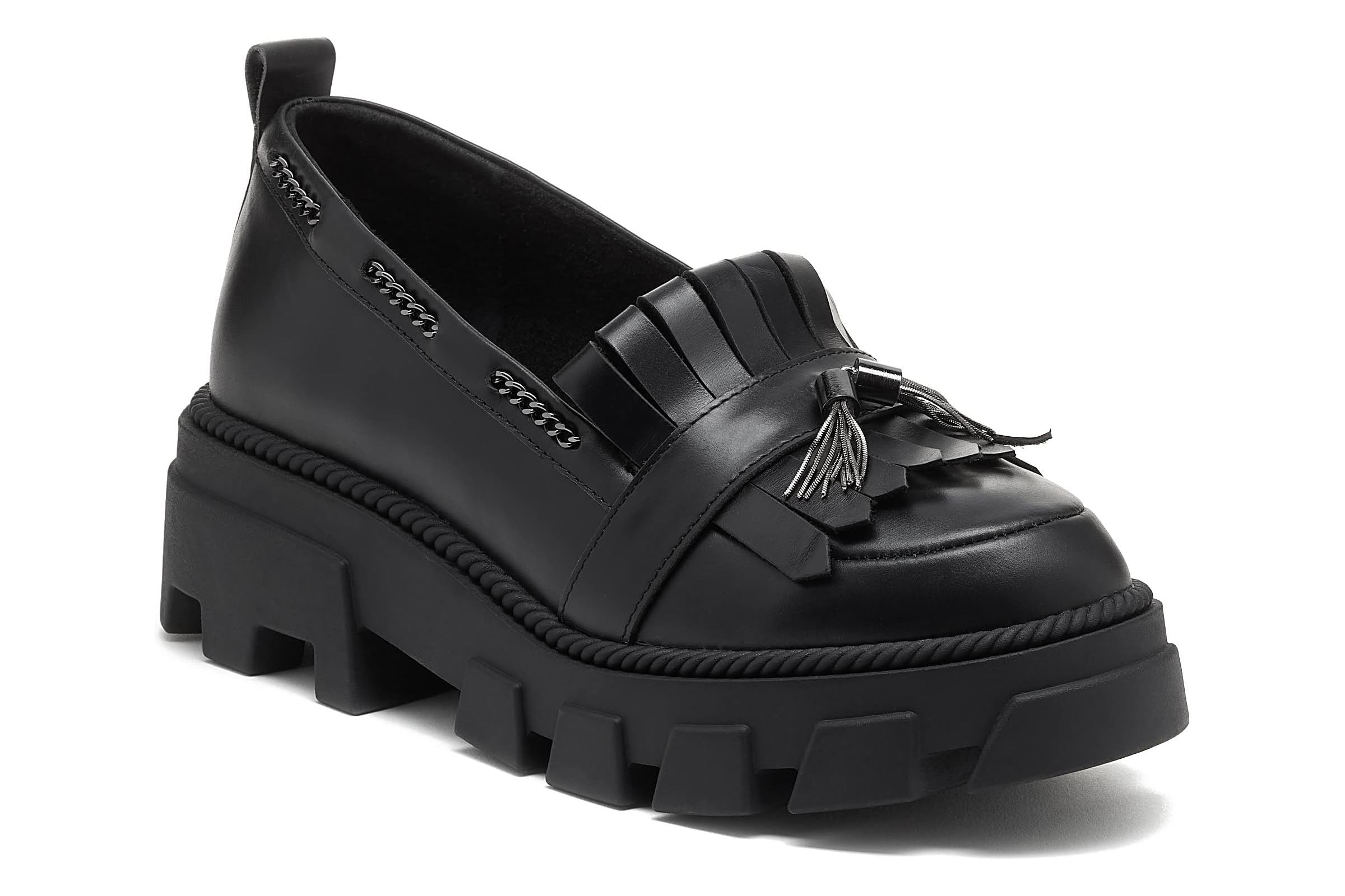 Kelsi Dagger Brooklyn Burke 31990₽