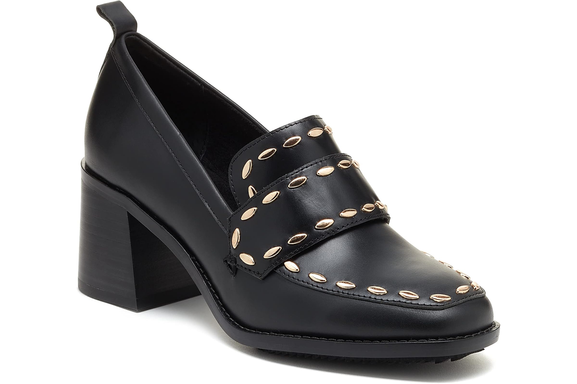 Kelsi Dagger Brooklyn Involve