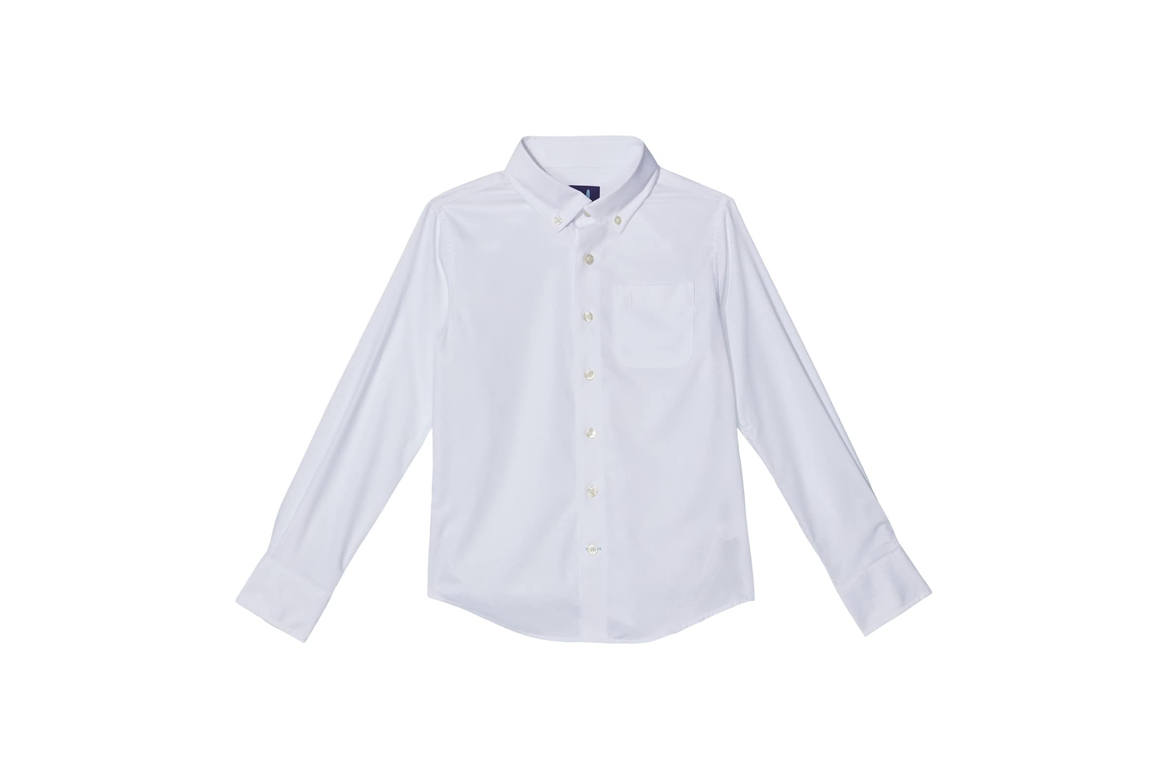 johnnie-O Kids Tradd (Little Kids/Big Kids)