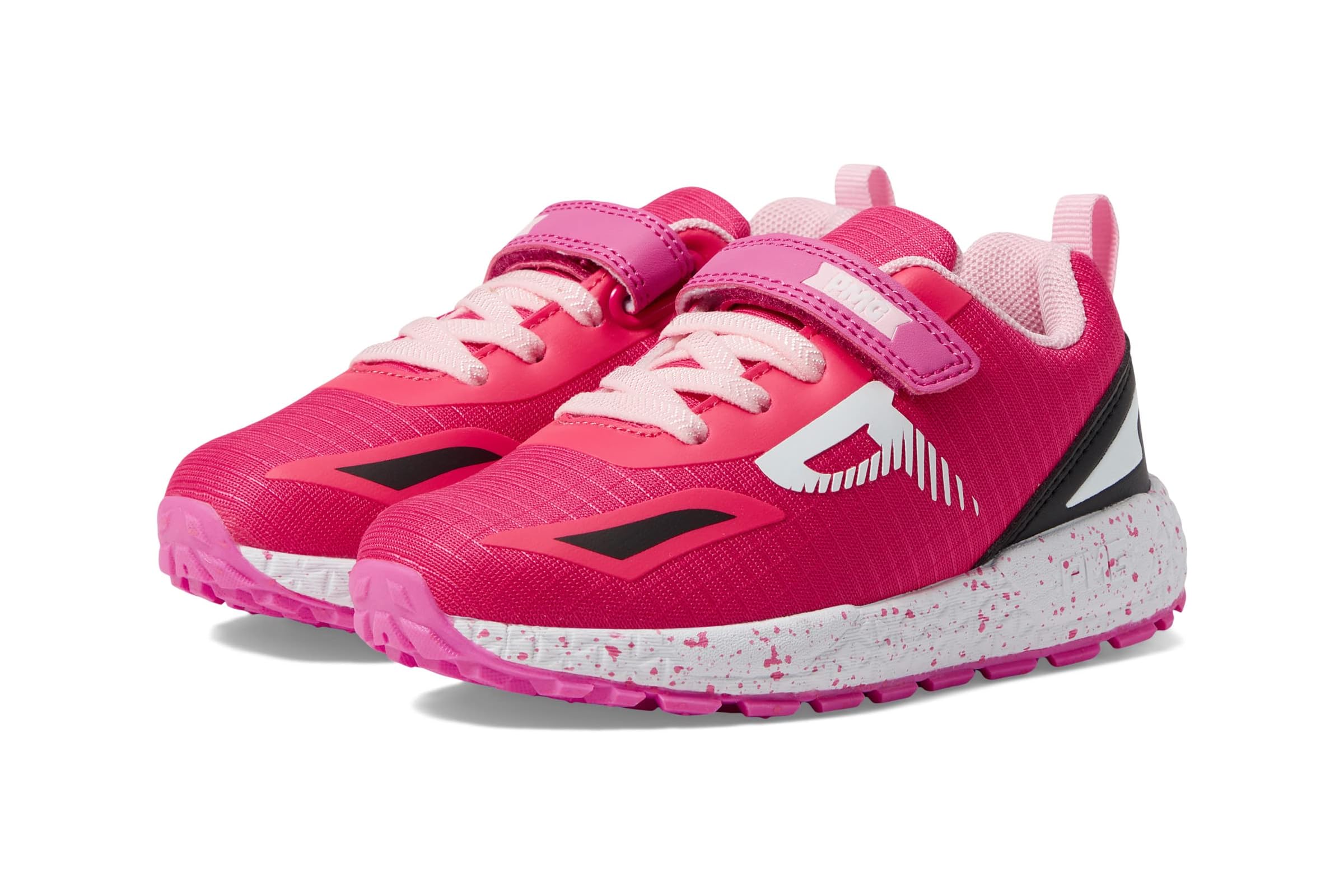 Женские кроссовки Primigi 39595 ToddlerLittle KidBig Kid 8890₽