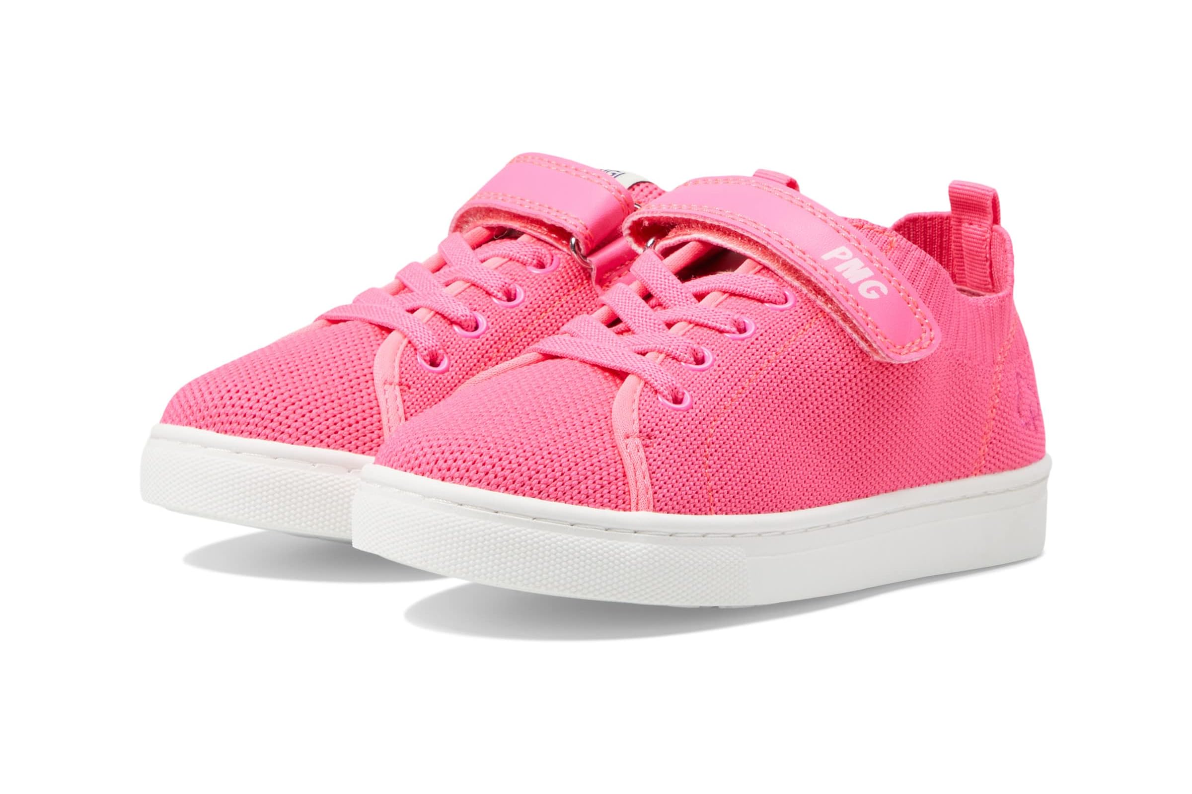 Женские кроссовки Primigi 39510 ToddlerLittle KidBig Kid 9790₽