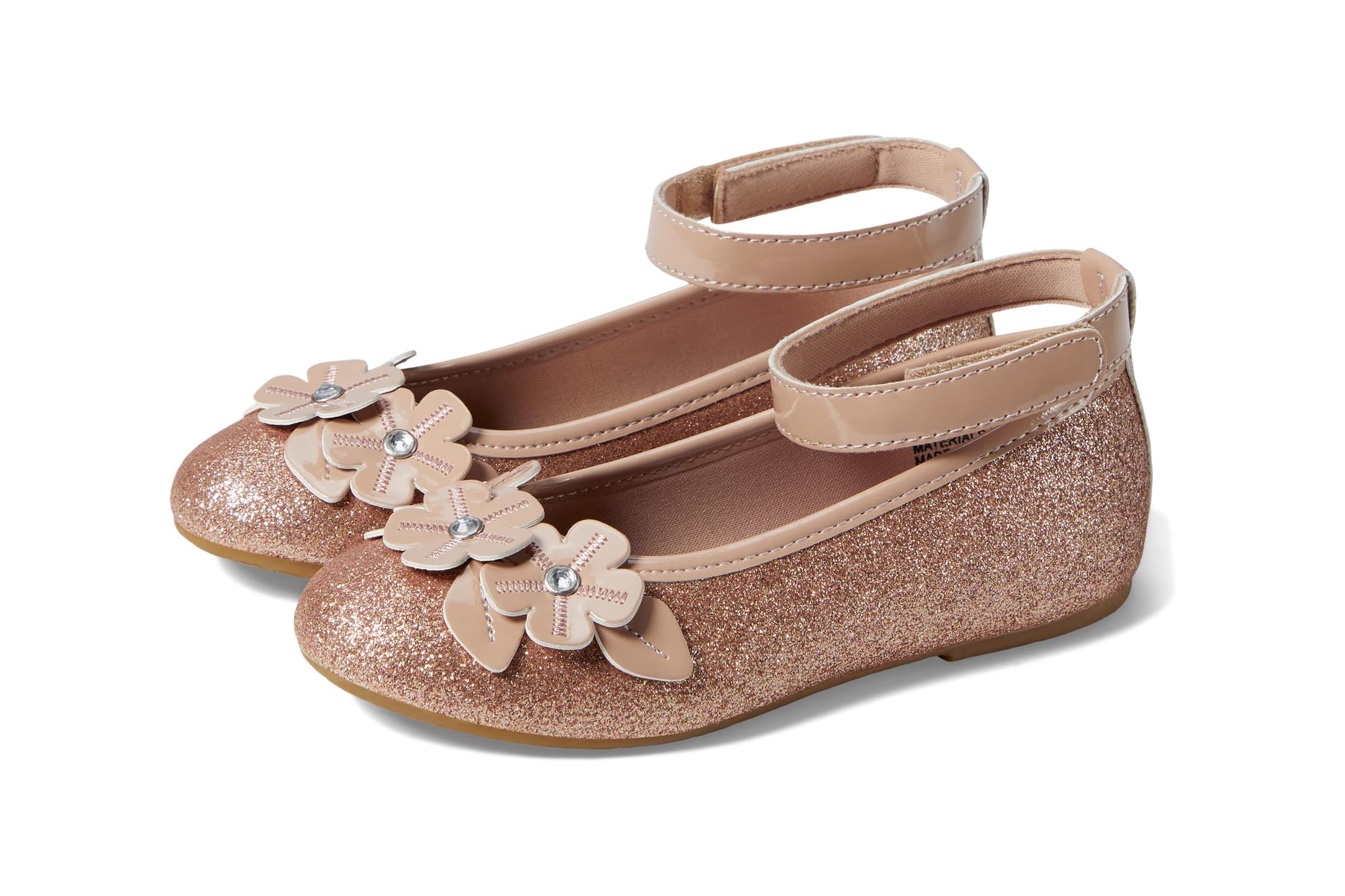 Rachel Shoes Lanai (Little Kid)