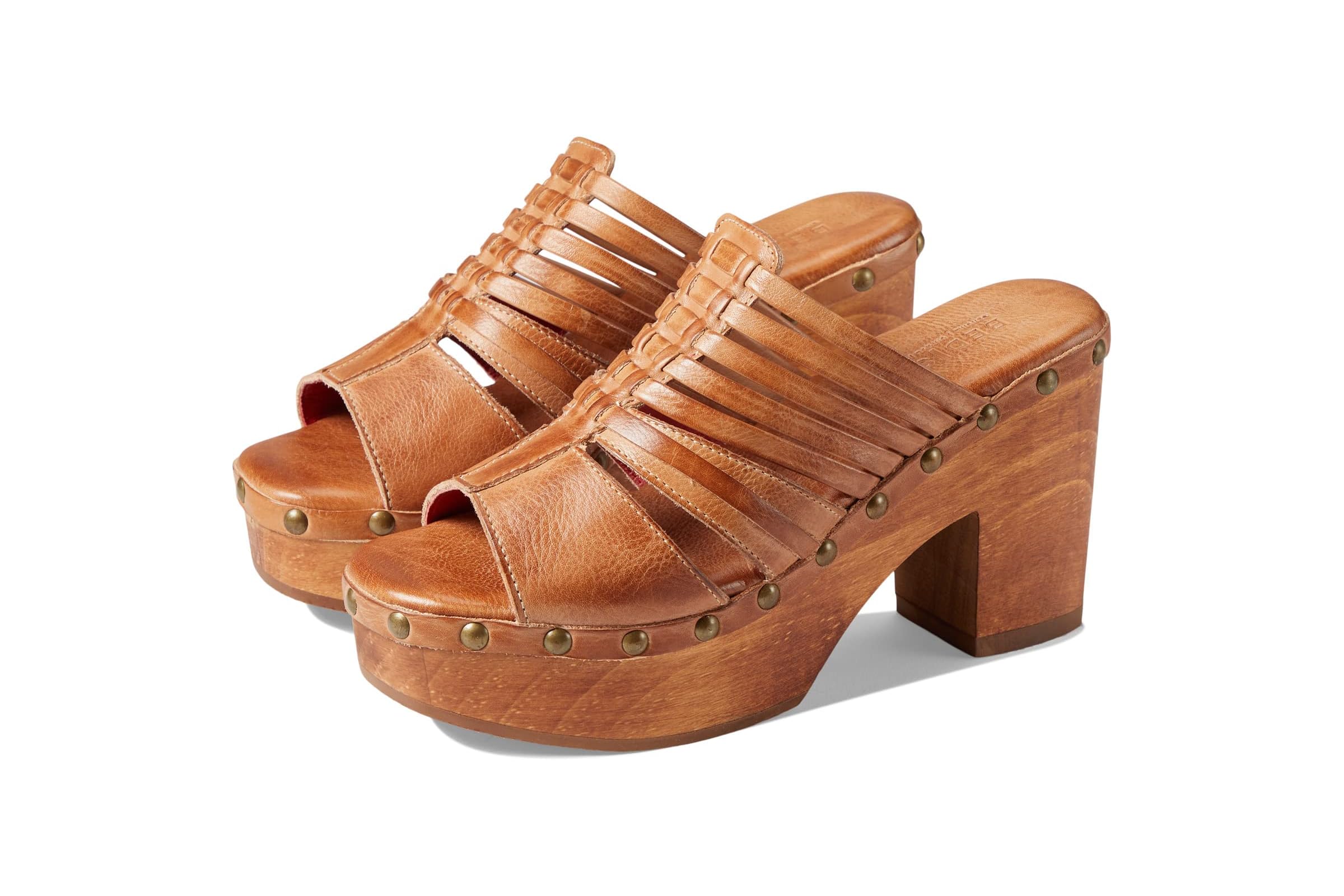 Bed Stu Shantel 33090₽