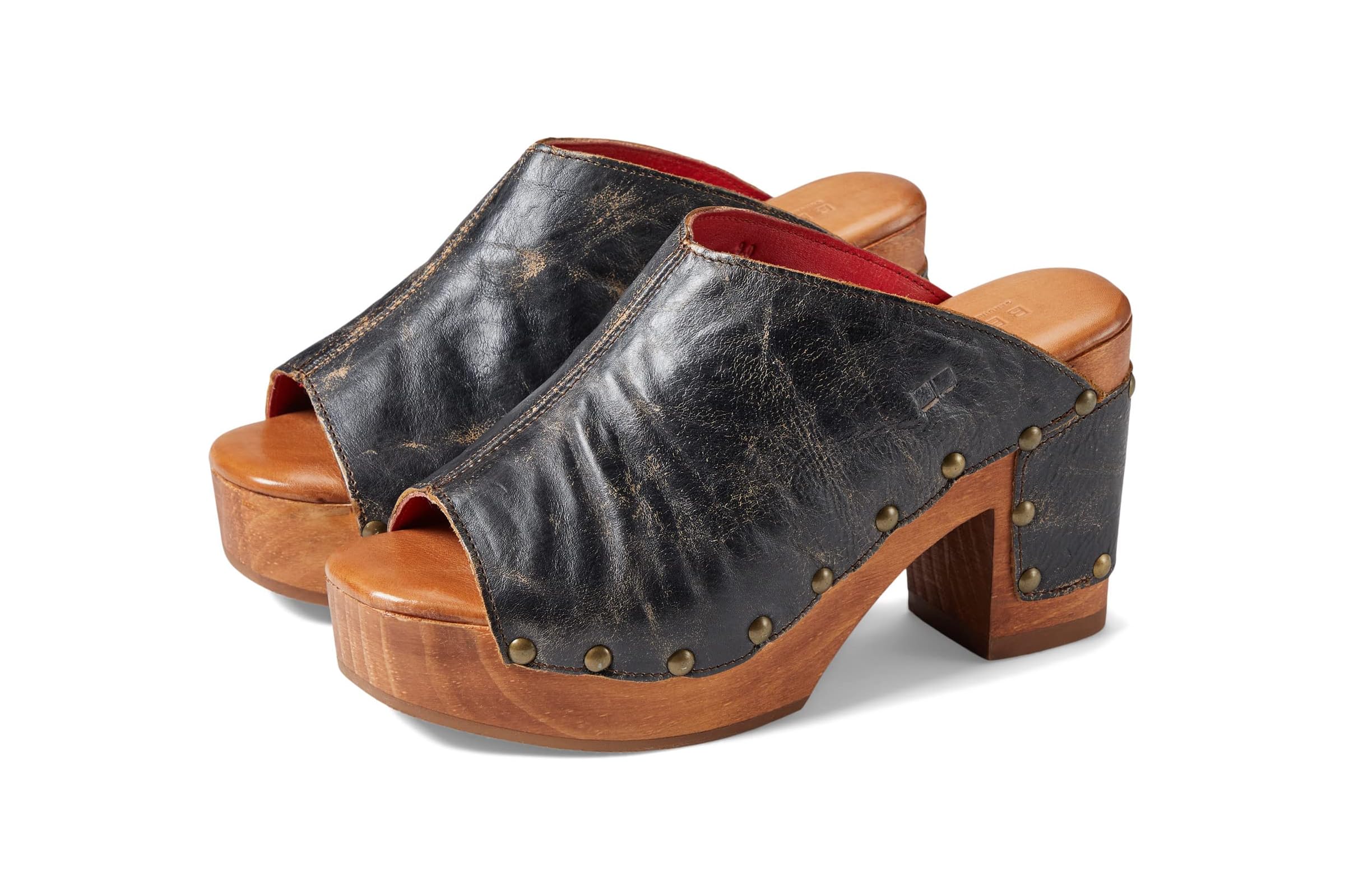 Bed Stu Deva 34290₽