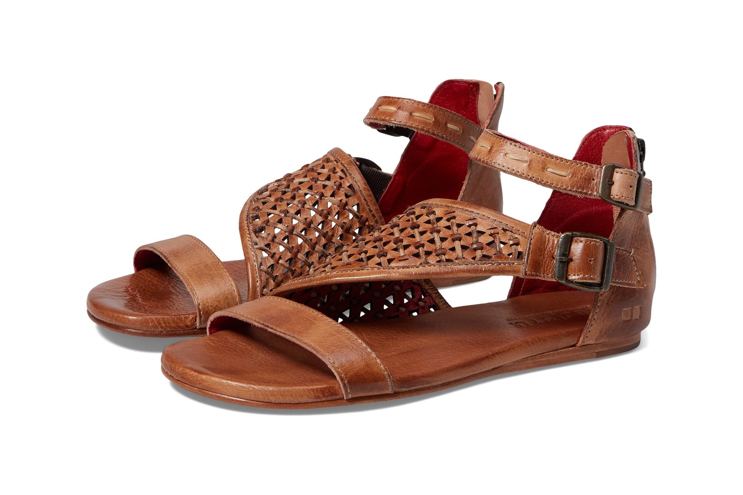 Bed Stu Bellatrix II