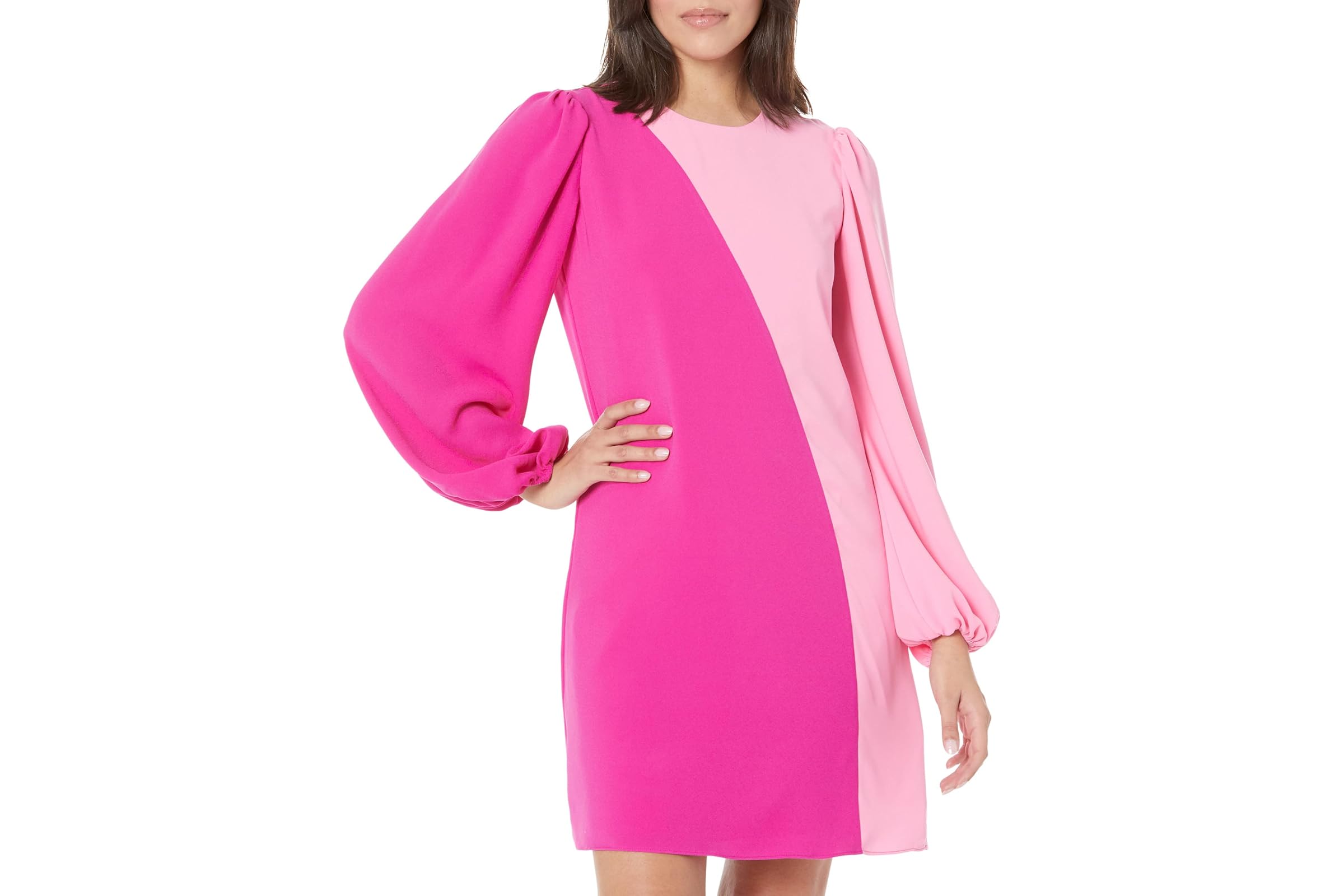 Trina Turk Echo Dress