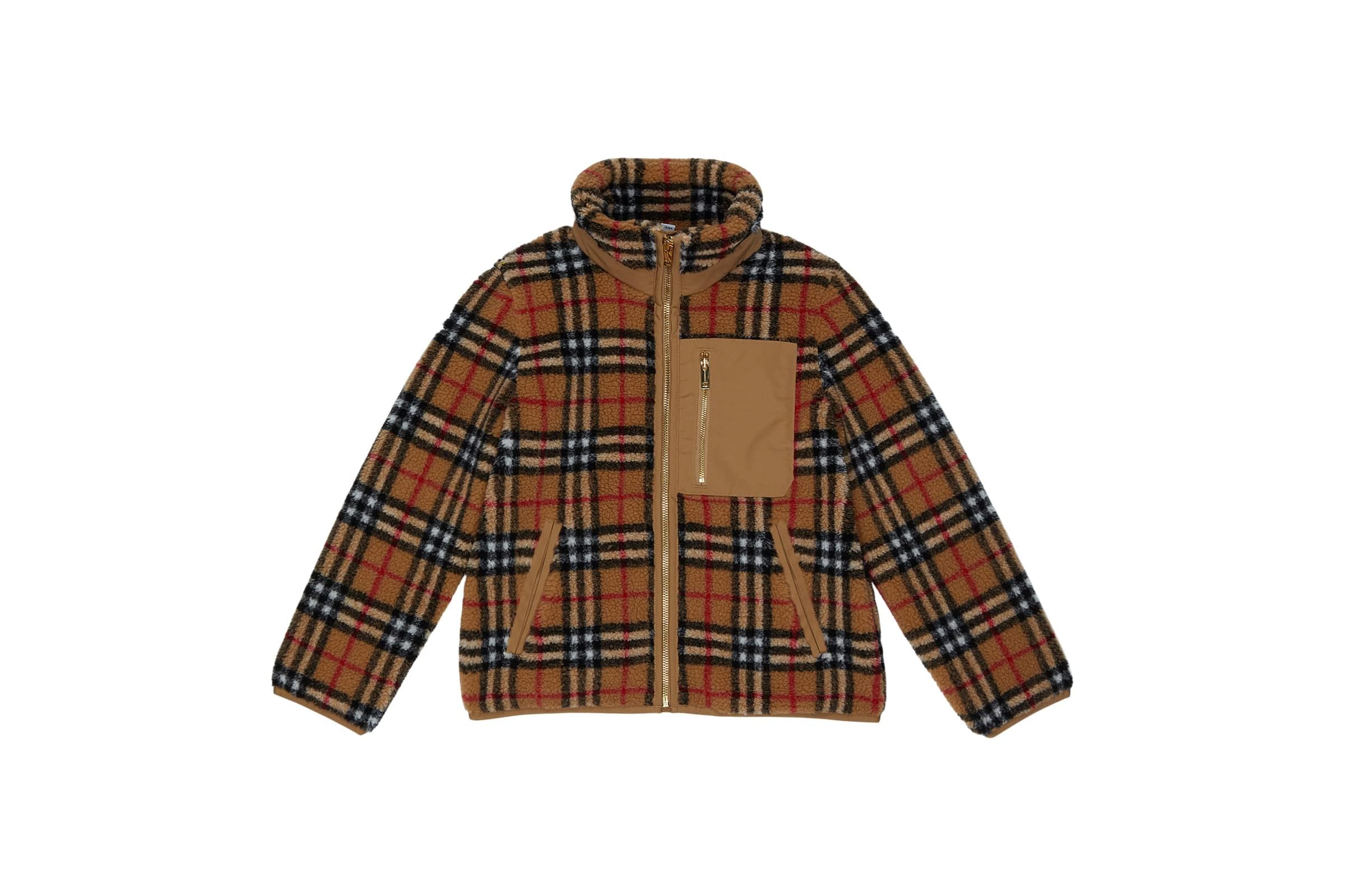 Burberry Kids Bergen ToddlerLittle KidsBig Kids 48890₽