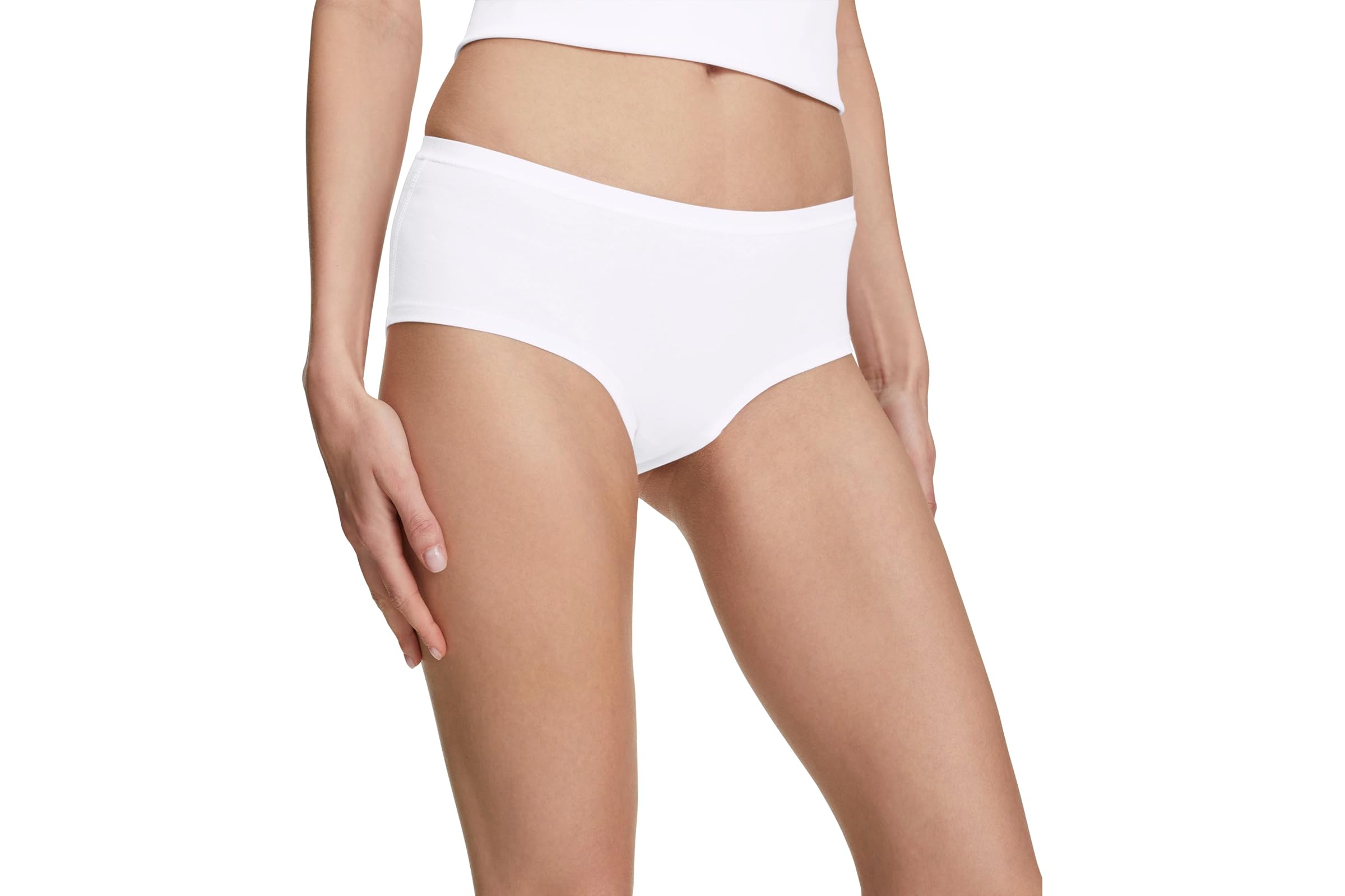 Falke Daily Climate Control Hipster Underwear
