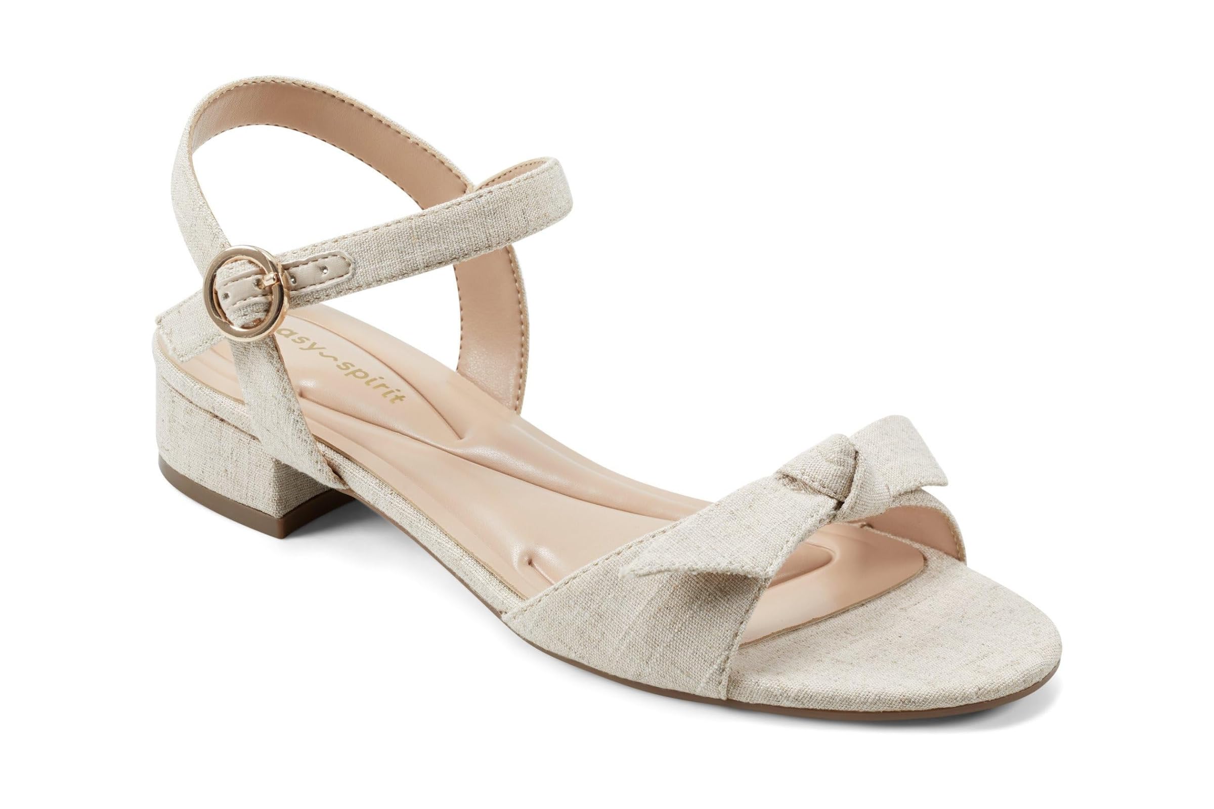 Easy Spirit Ginova 16090₽