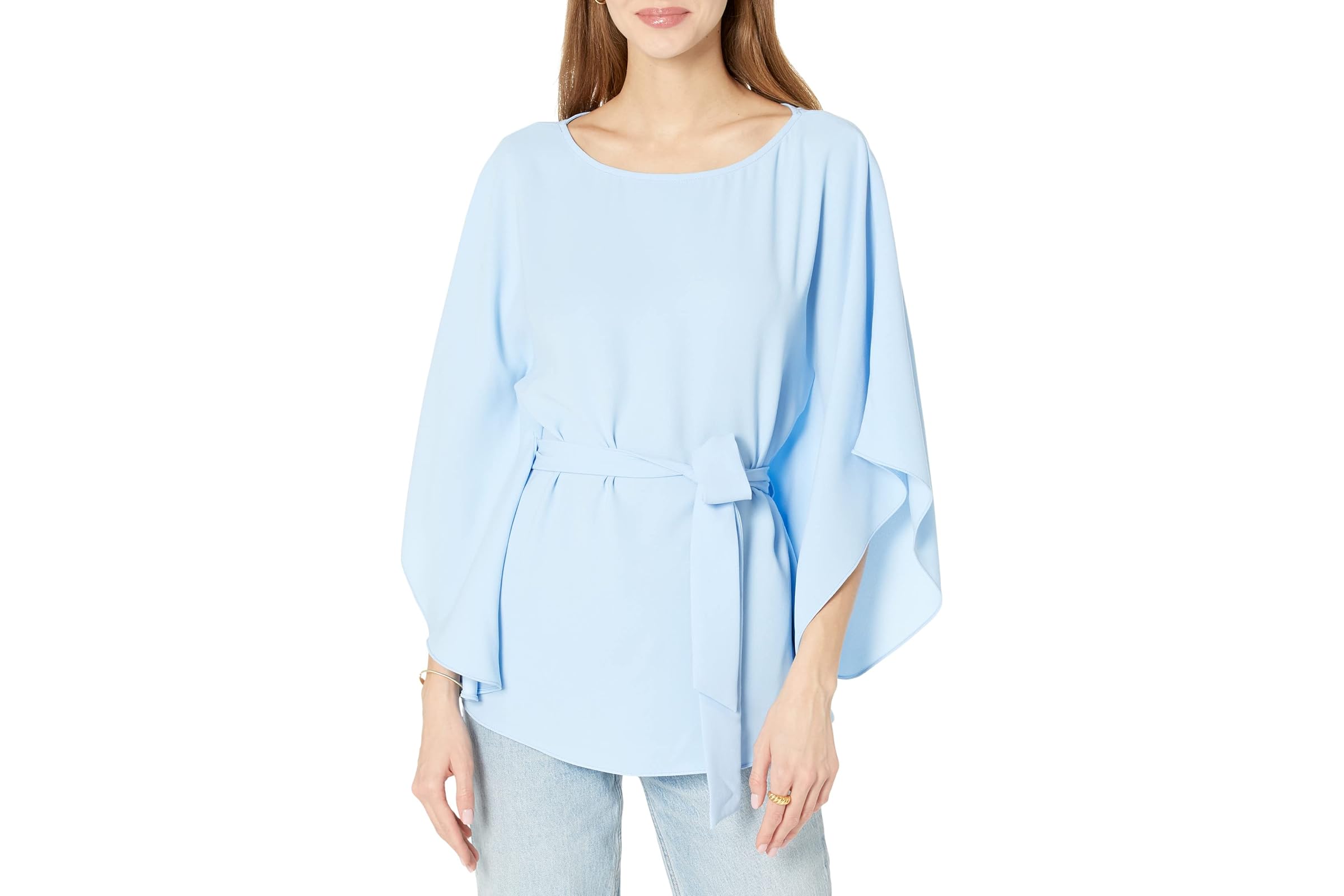 Trina Turk Eye Opener 2 Top 27990₽