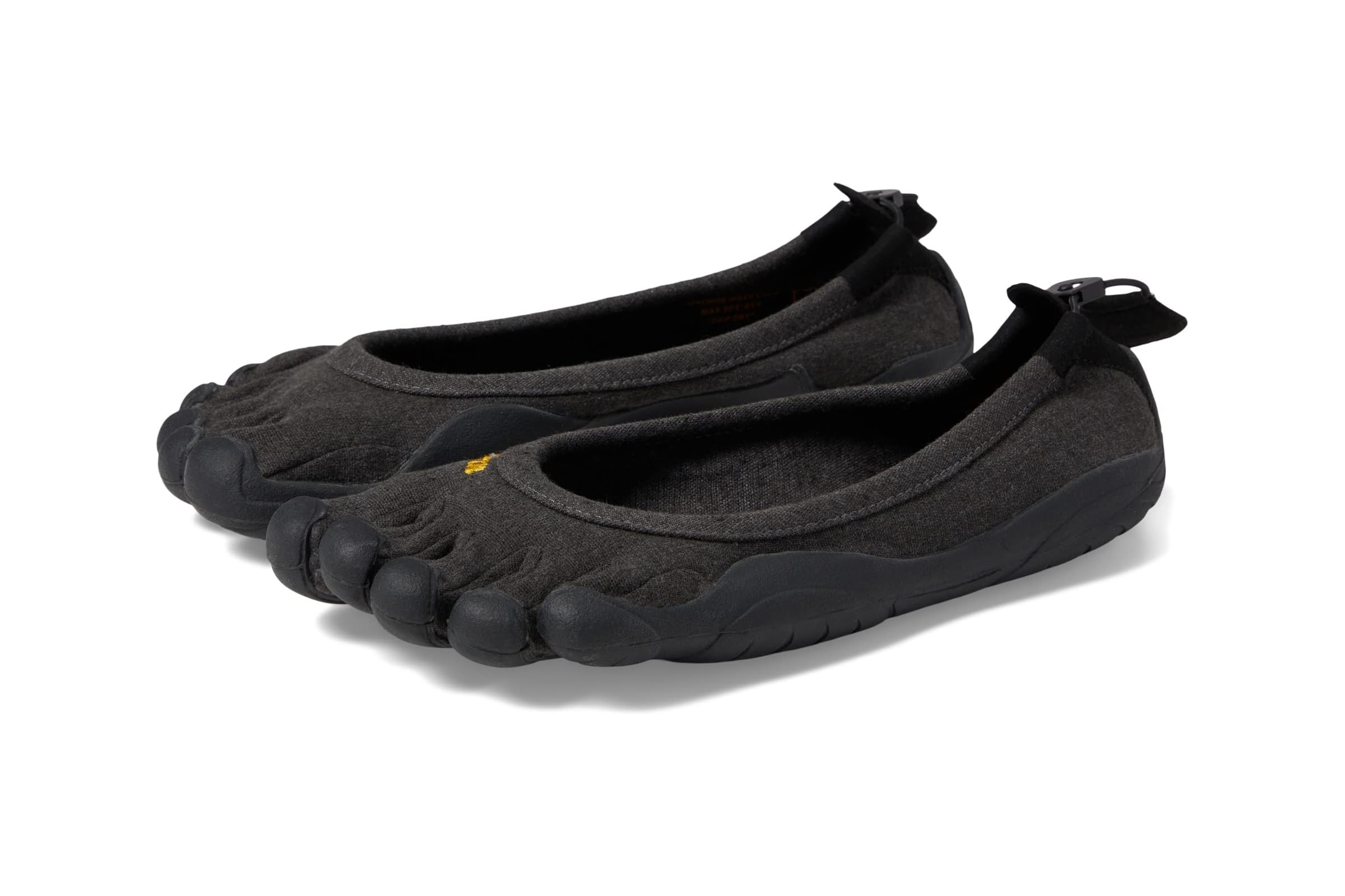 Мужские кроссовки Vibram FiveFingers Classic Eco