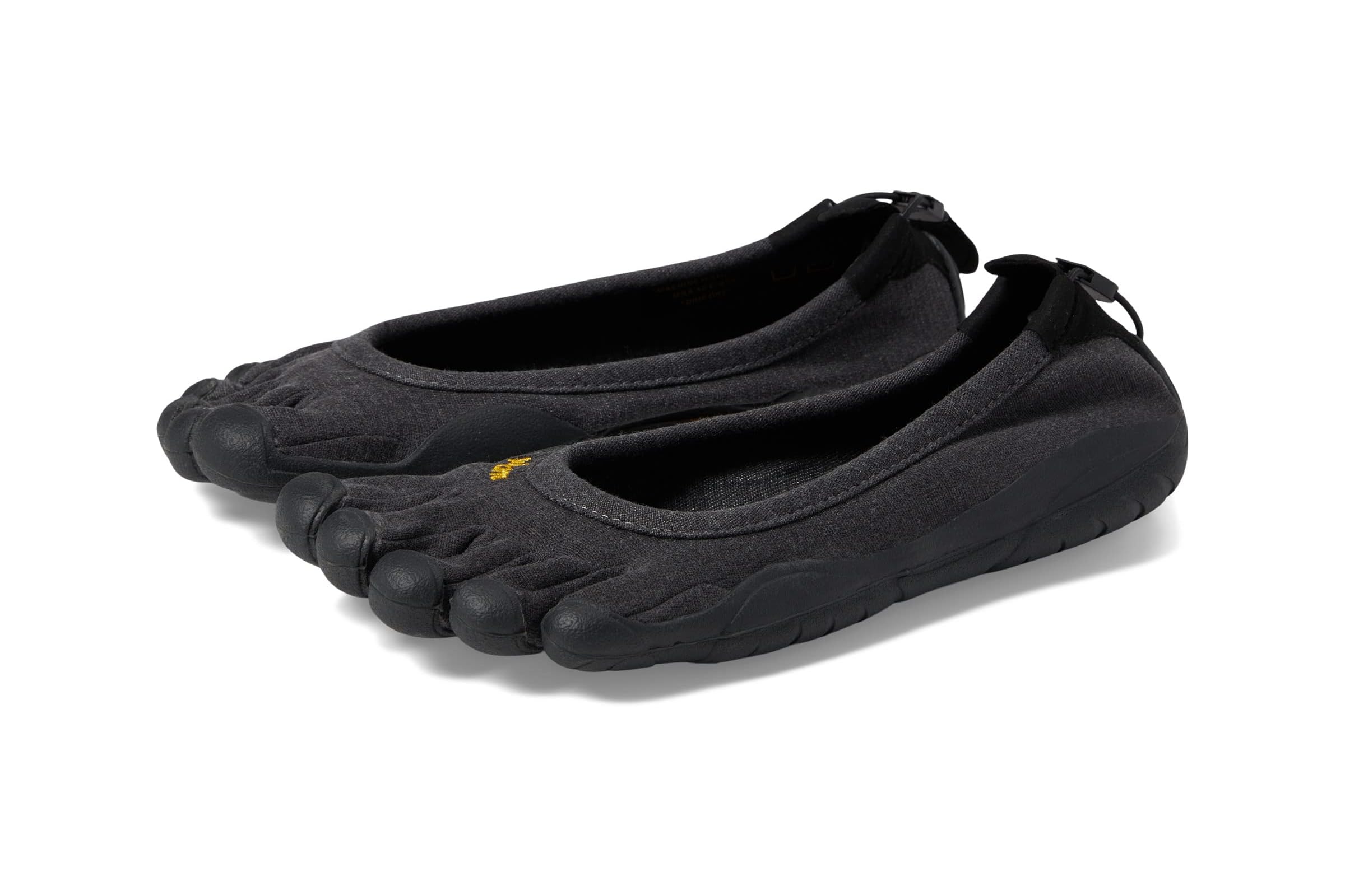 Женские кроссовки Vibram FiveFingers Classic Eco