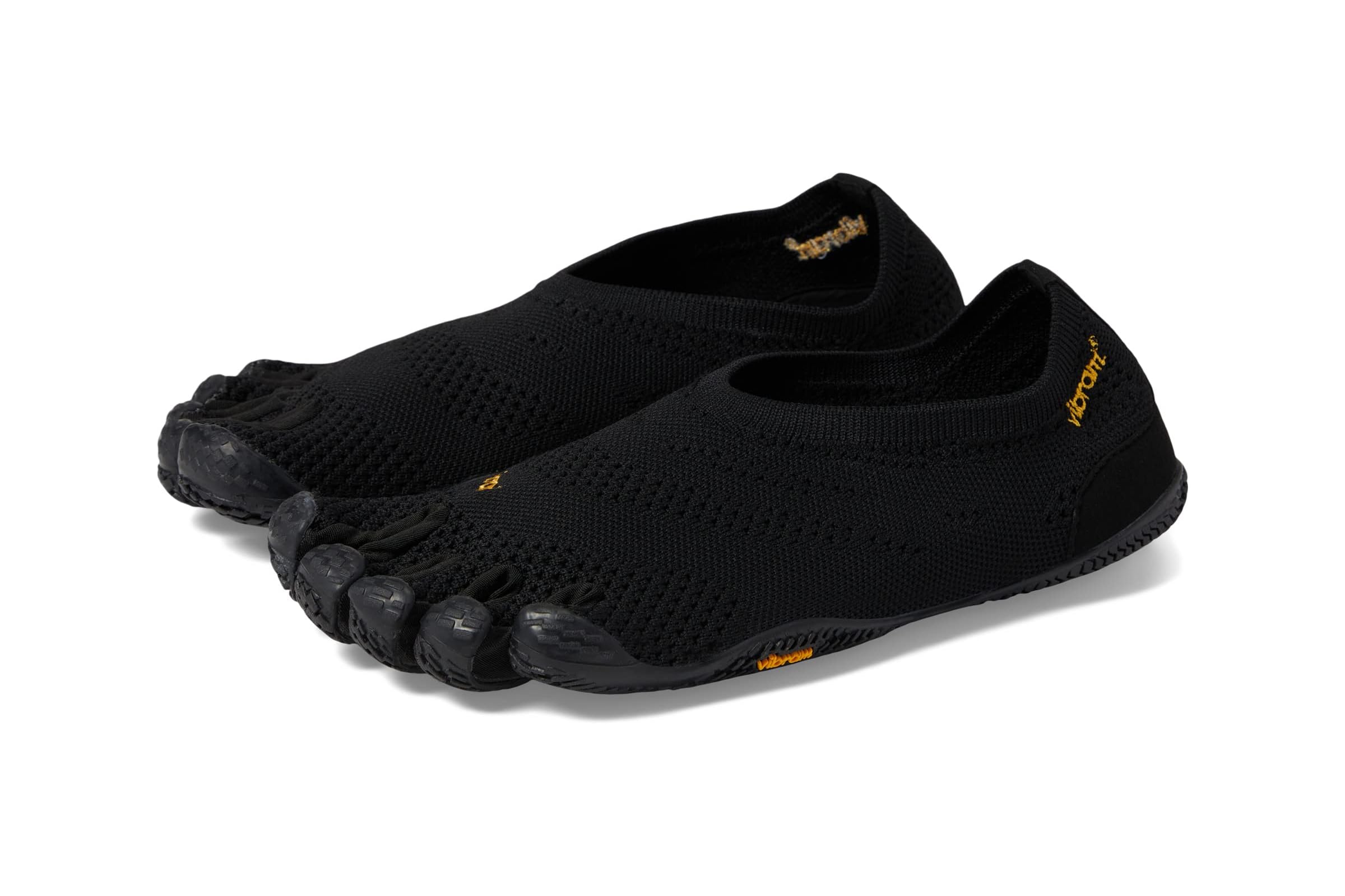 Мужские кроссовки Vibram FiveFingers EL-X Knit