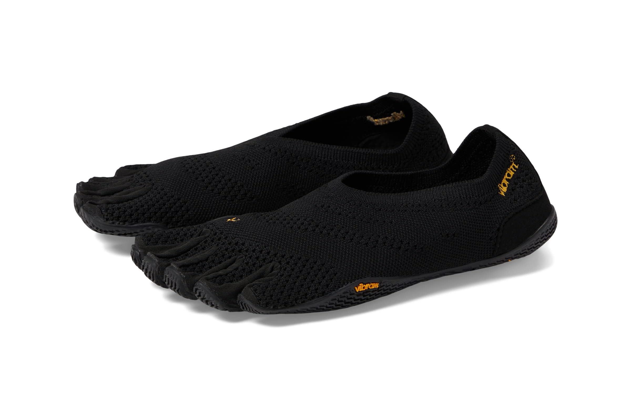 Женские кроссовки Vibram FiveFingers EL-X Knit