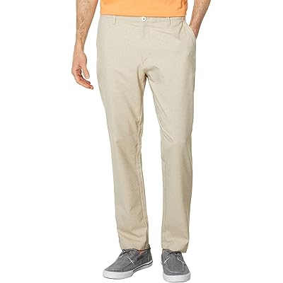 Брюки Tommy Bahama On Par Flat Front