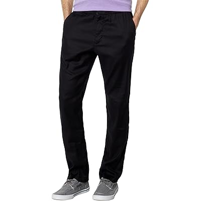 Брюки Tommy Bahama Beach Coast Linen Pull-On Pants