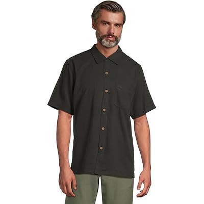 Мужская рубашка Tommy Bahama Coastal Breeze Check