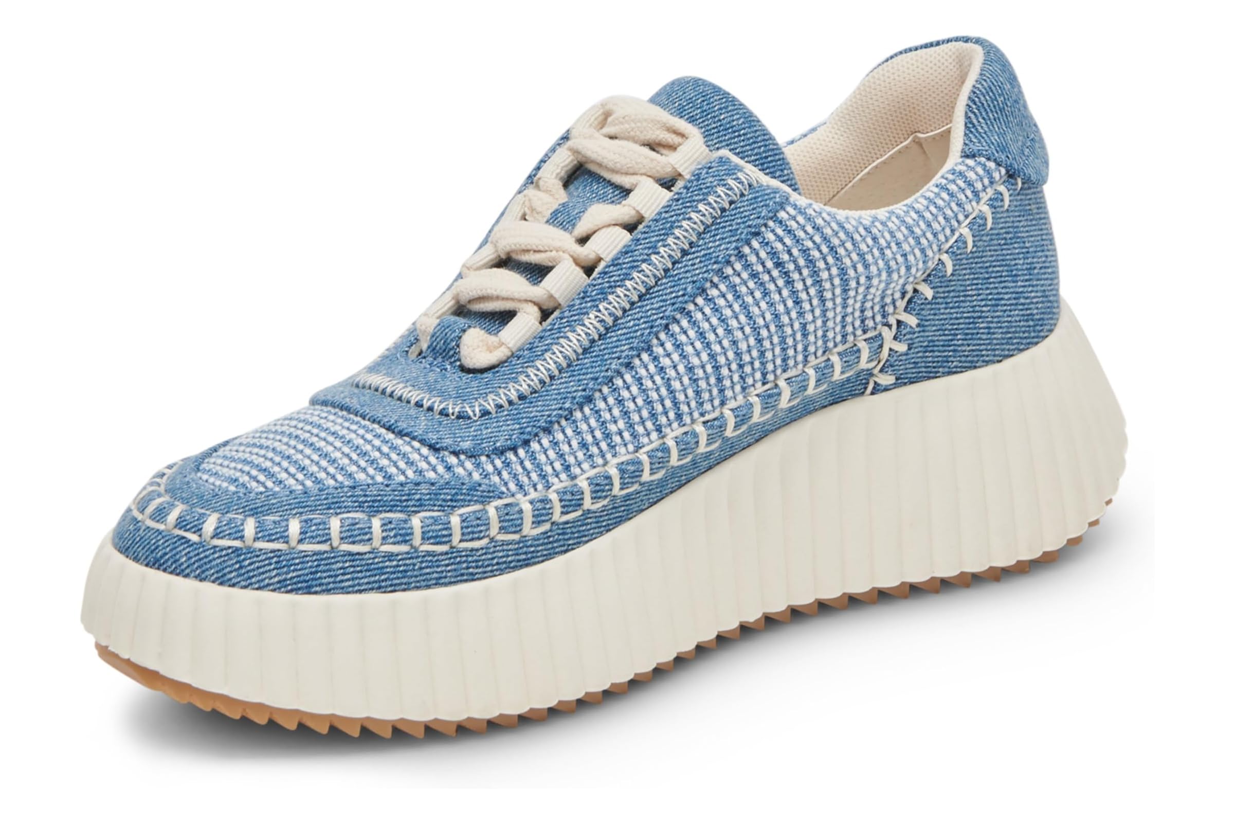 Женские кроссовки Dolce Vita Dolen