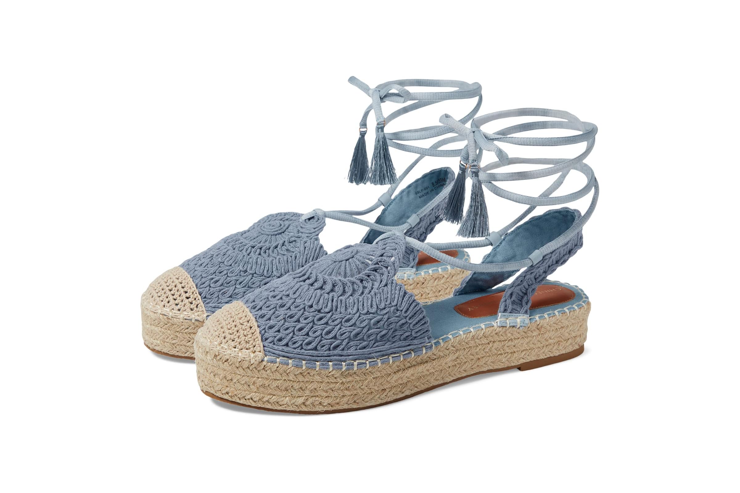 Chinese Laundry Sunny