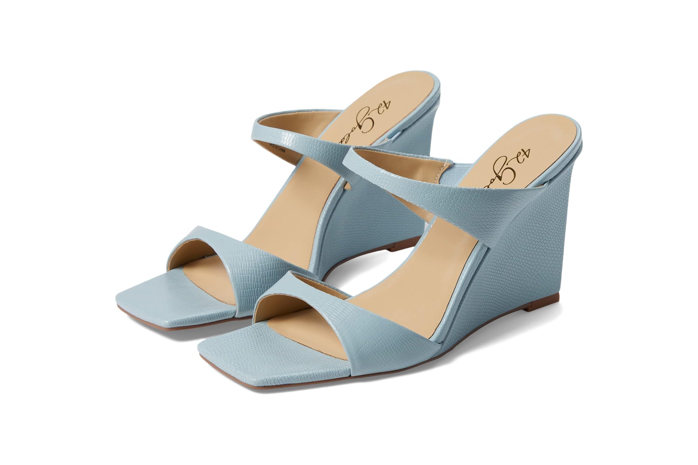 42 GOLD Omira 24190₽