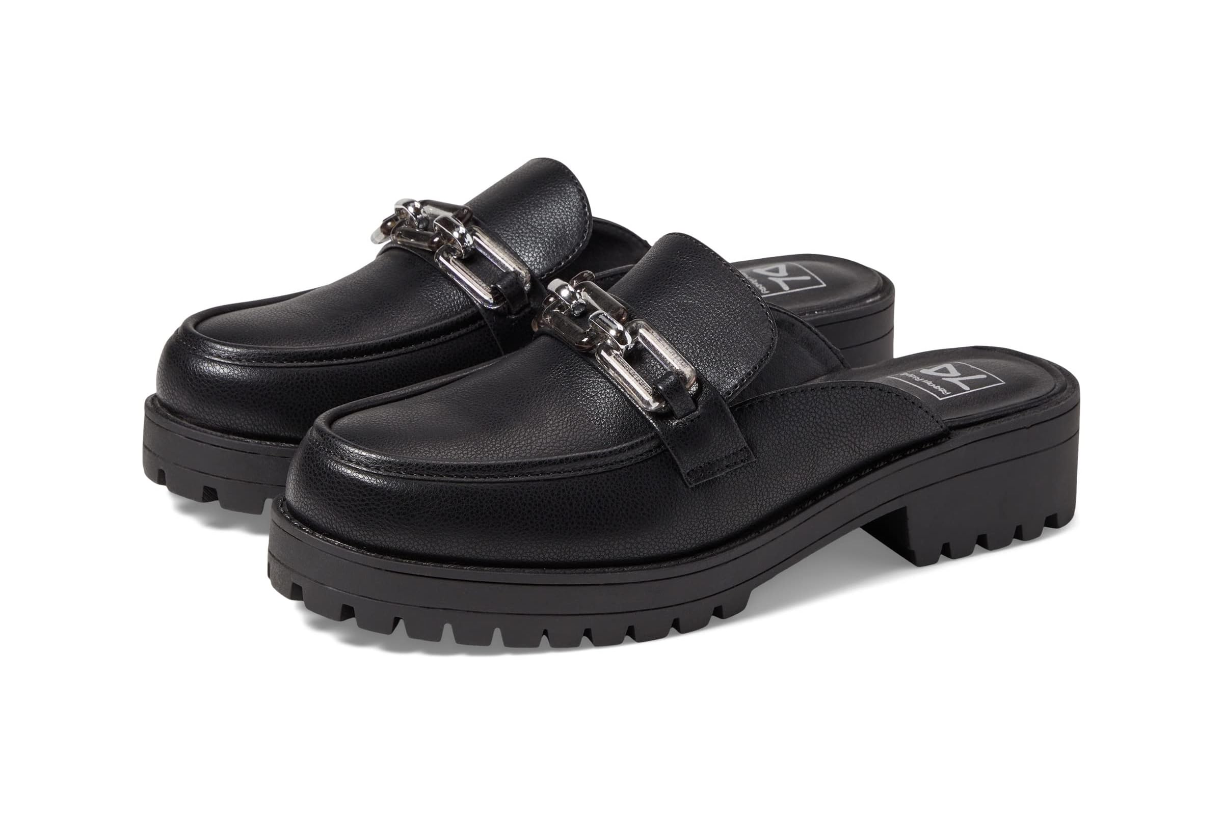 Dirty Laundry Vallor 11390₽