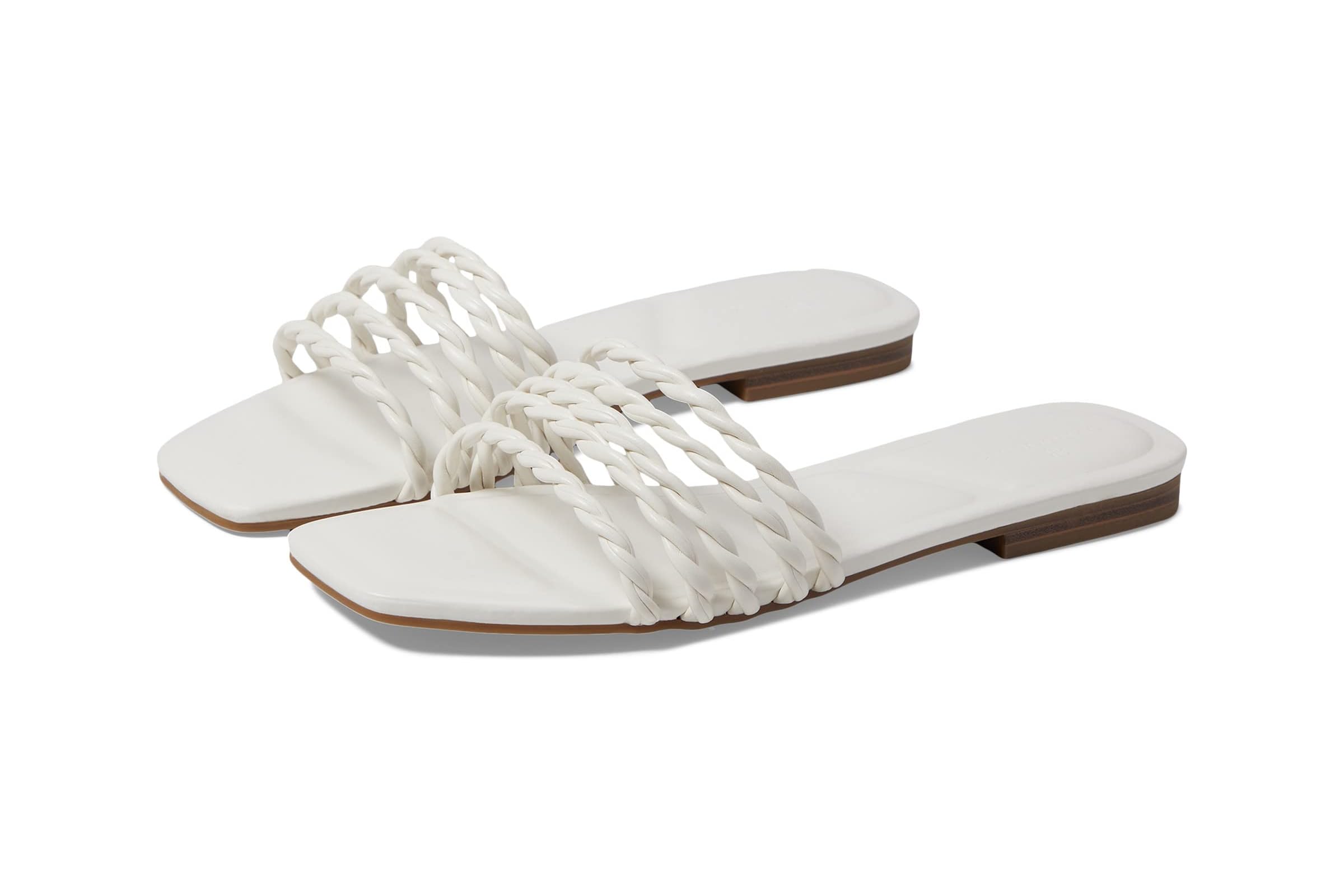 Bandolino So You 3 3890₽